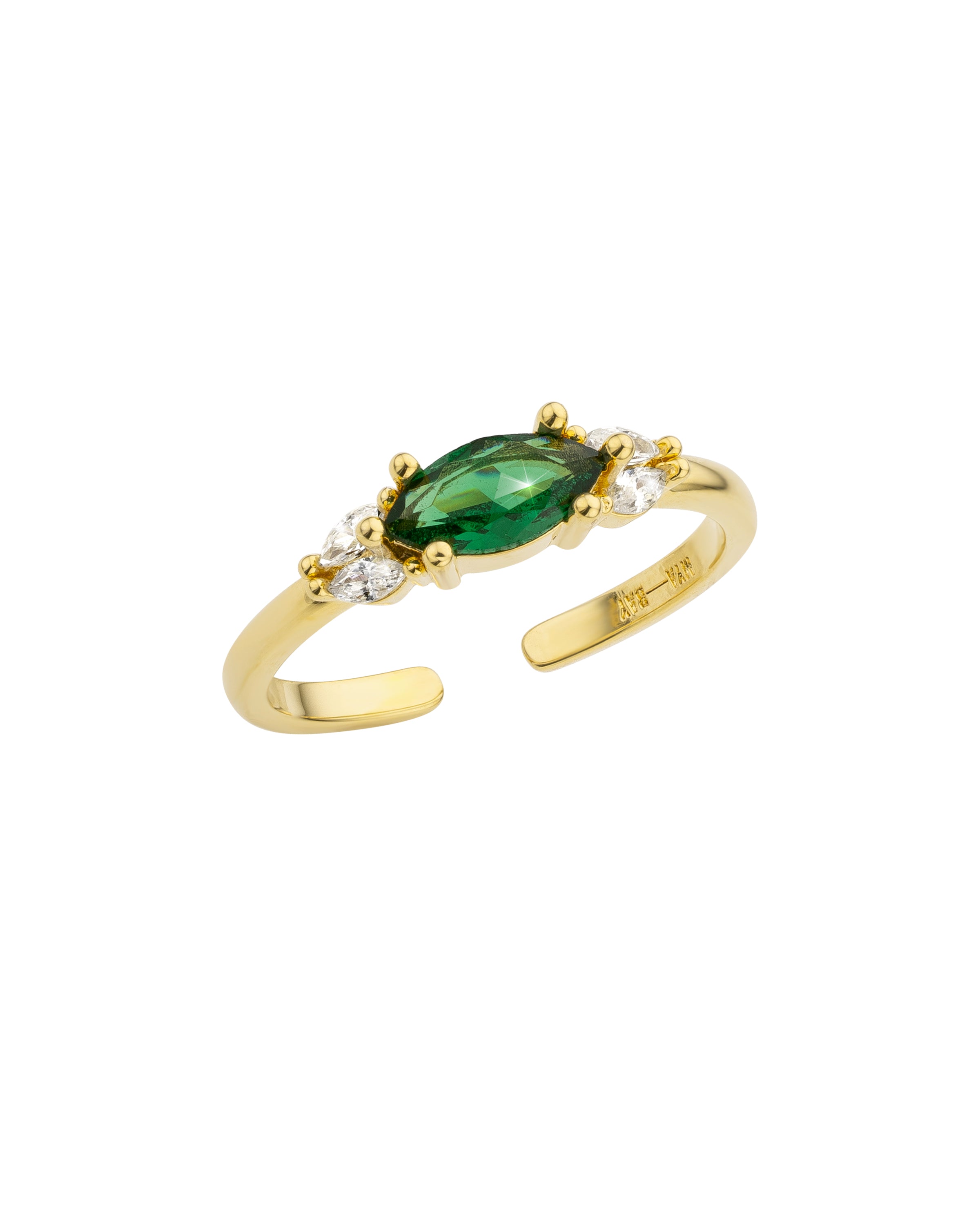 BAGUE - NEPTUNE ESSENTIAL