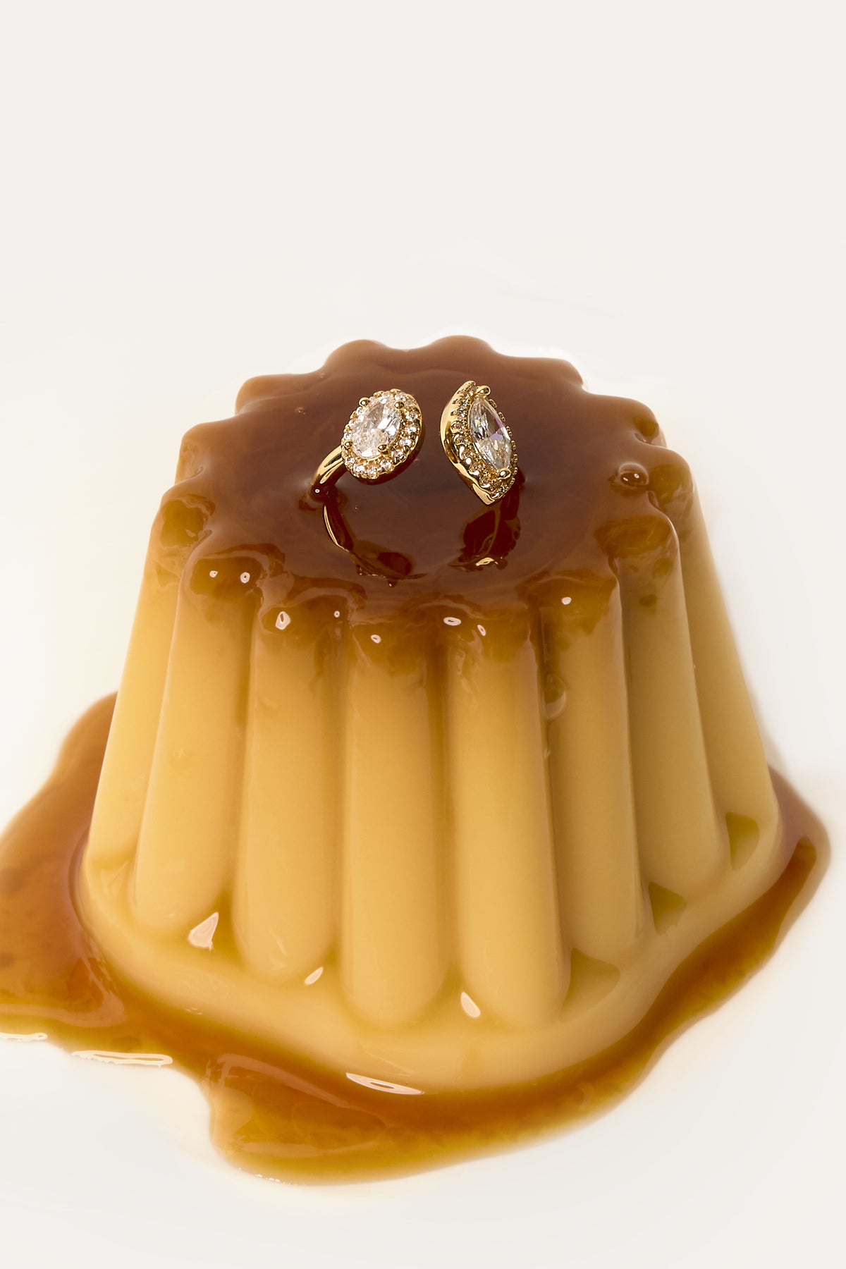 RING - YAMATO