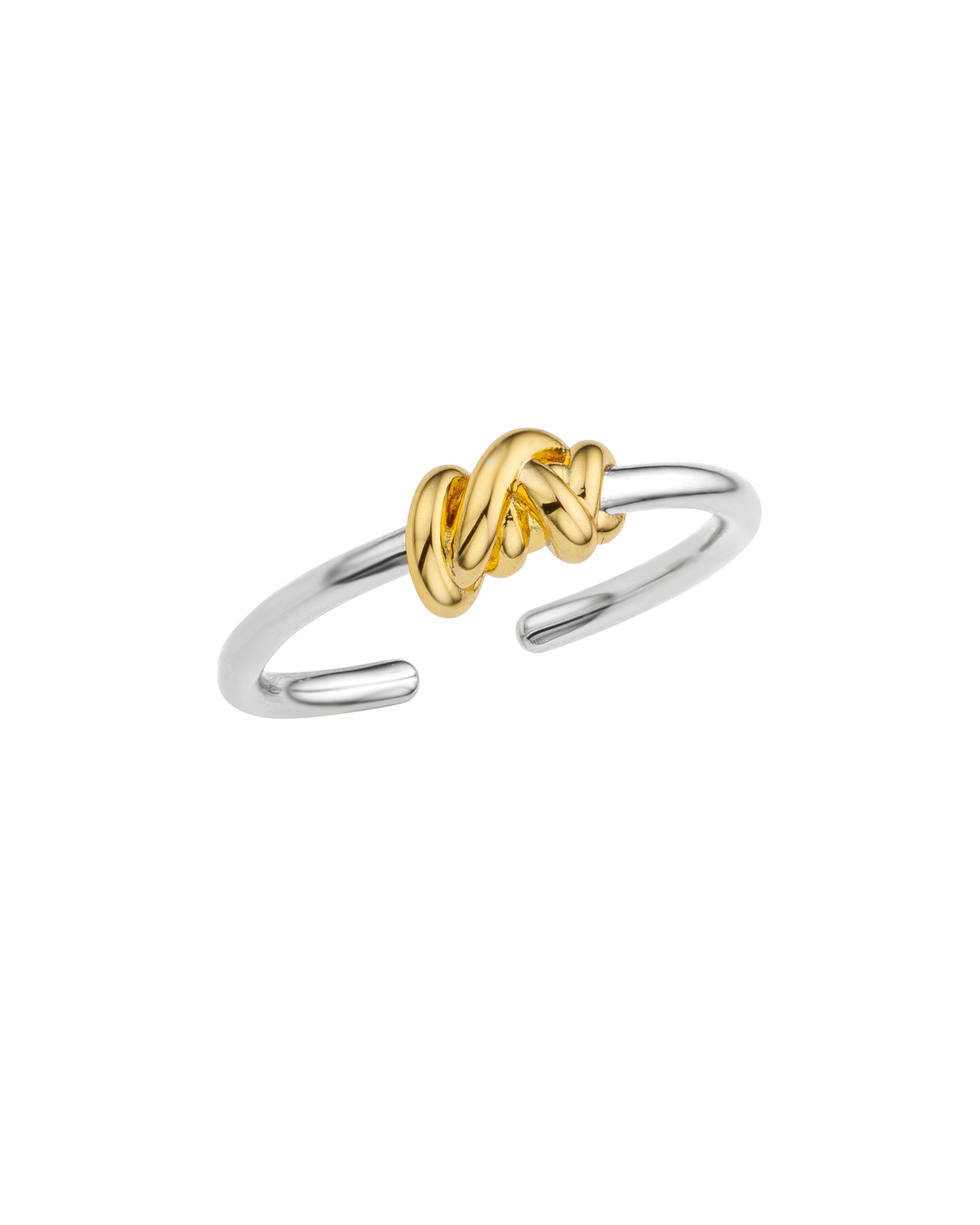 RING - SWEET SPAGHETTI