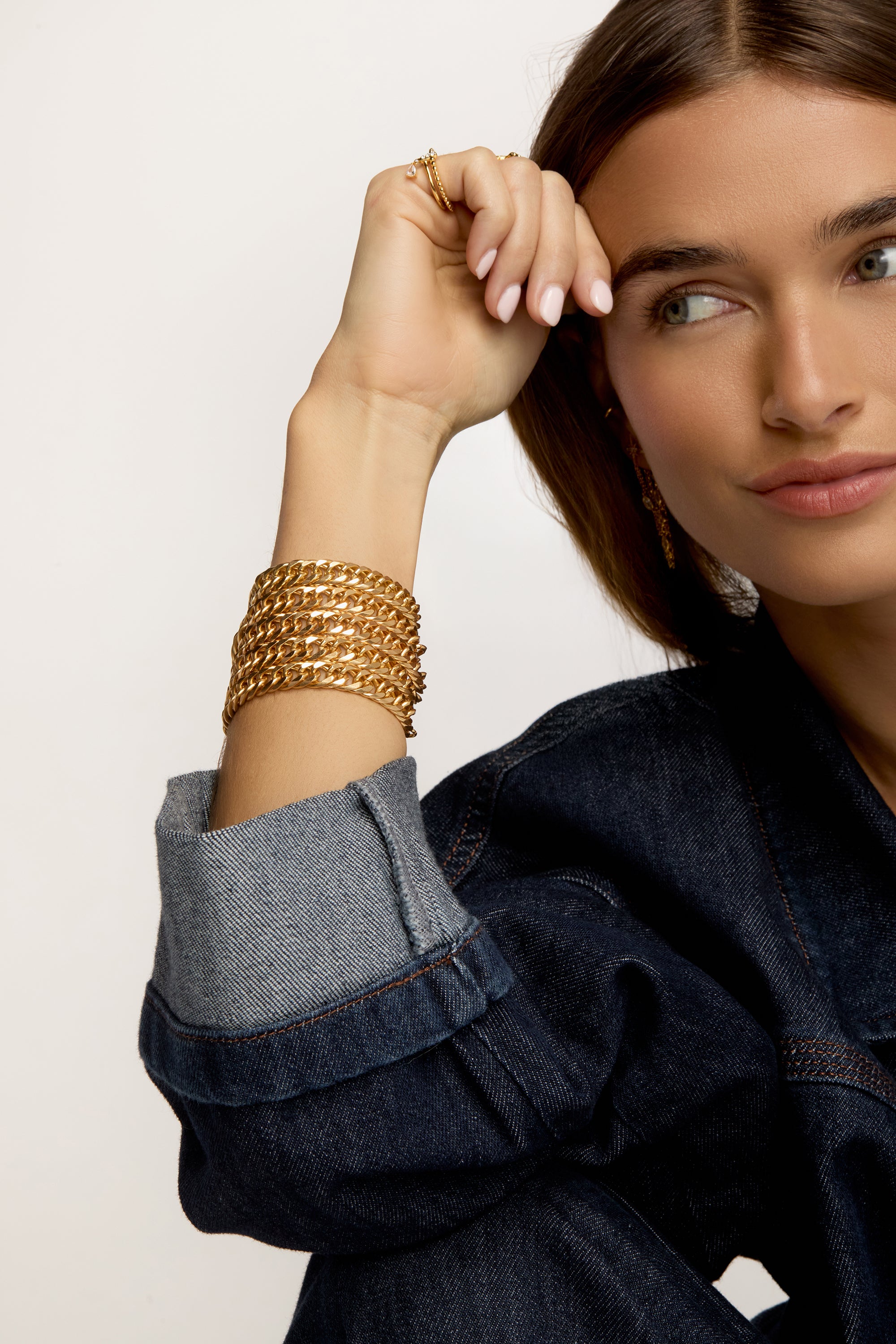 BRACELET - PALO ALTO