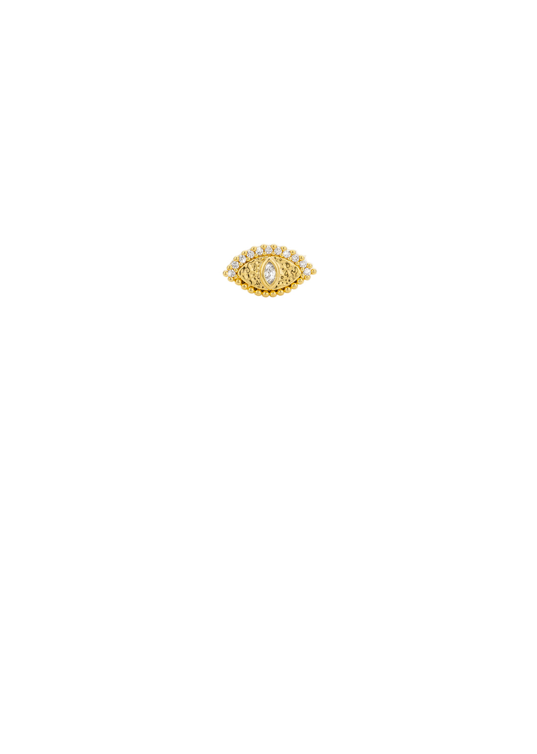 EARRINGS - TILAK