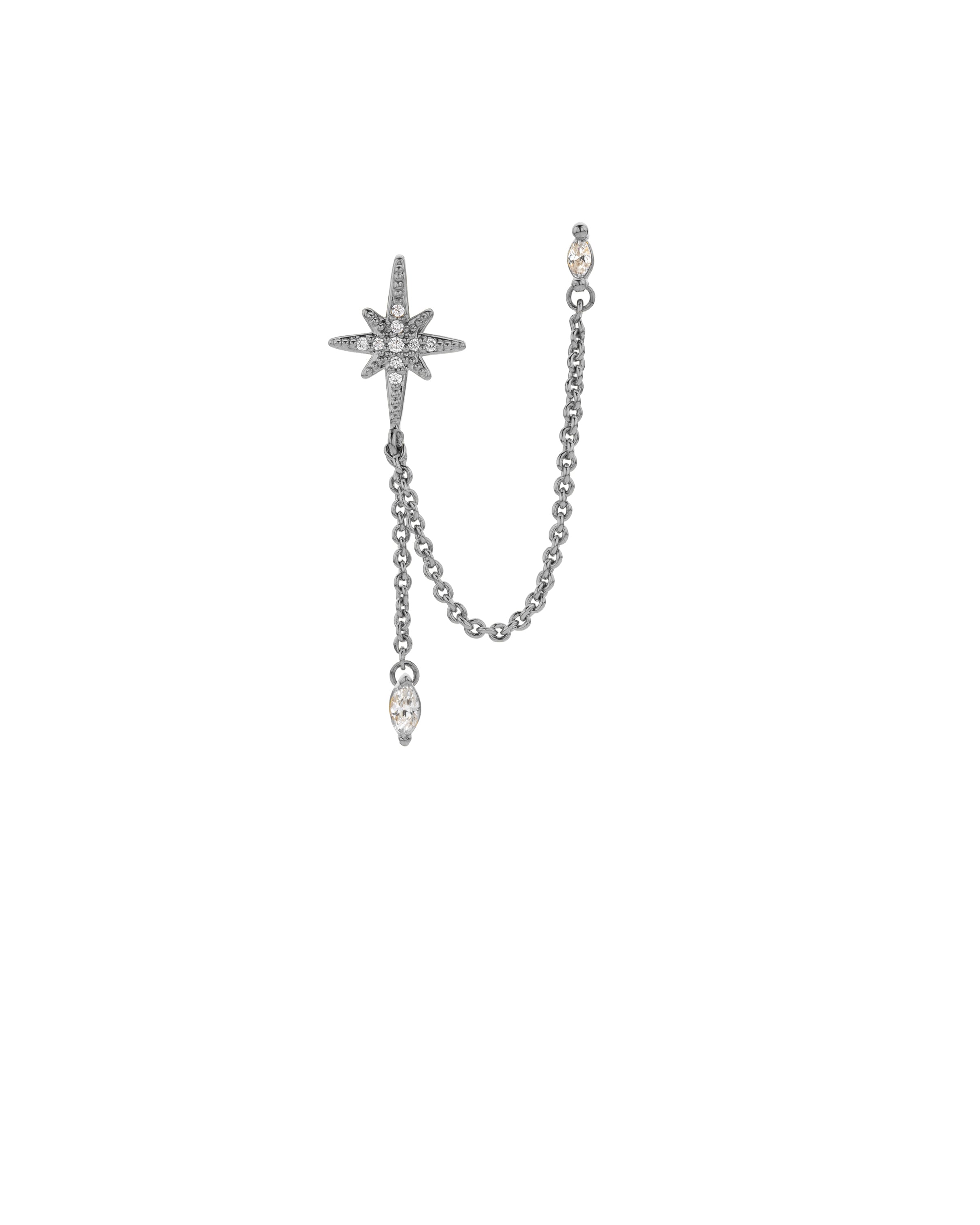 BOUCLES D'OREILLES - DIWALI BOLLYWOOD