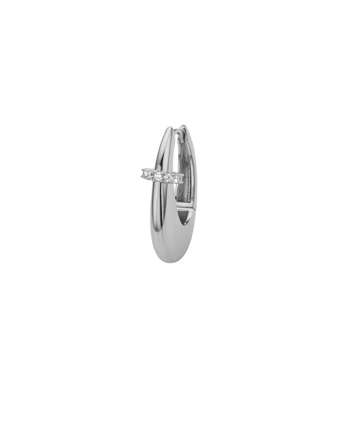 EARRING - ELECTRIC