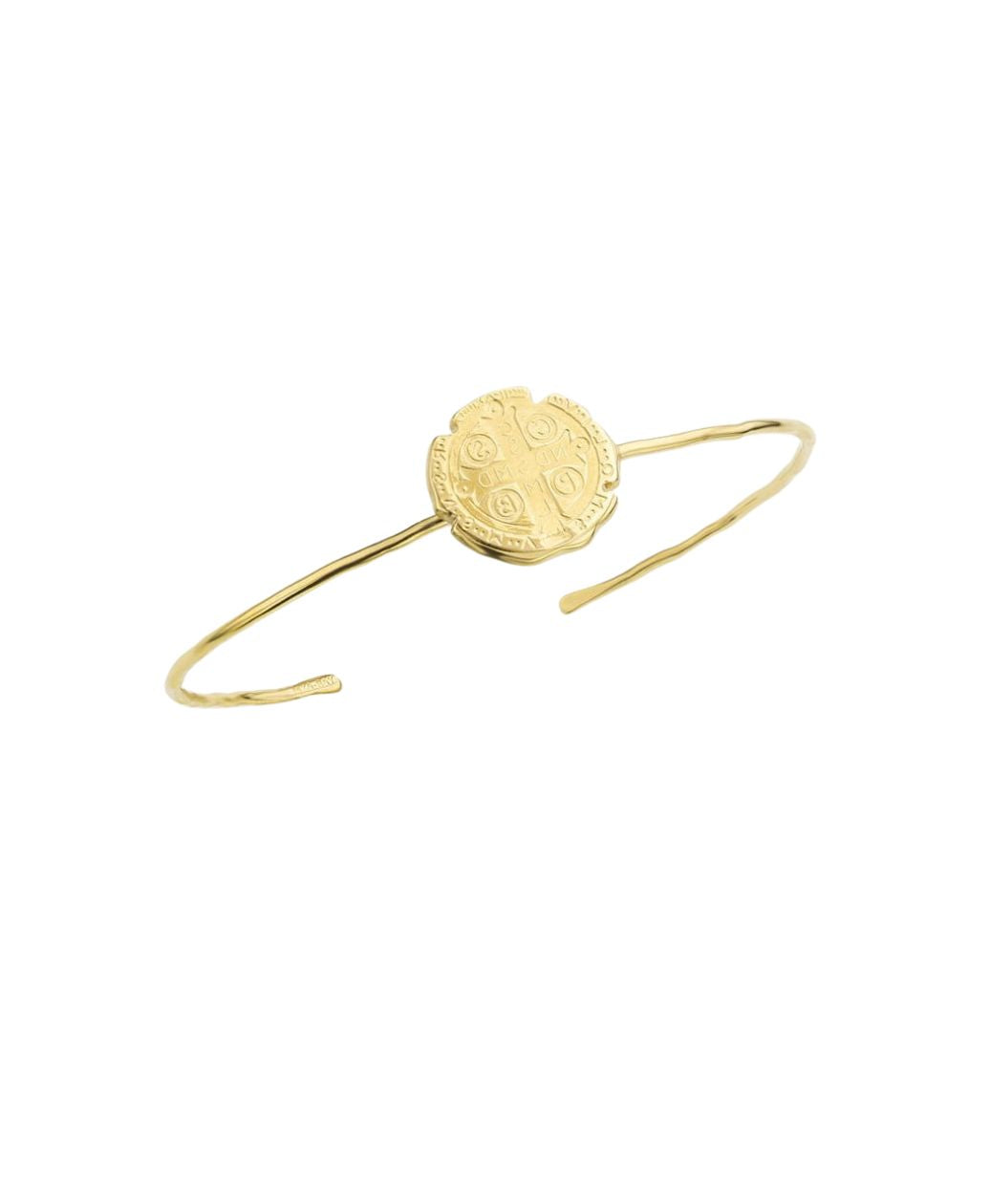 BRACELET - DÉVOTION