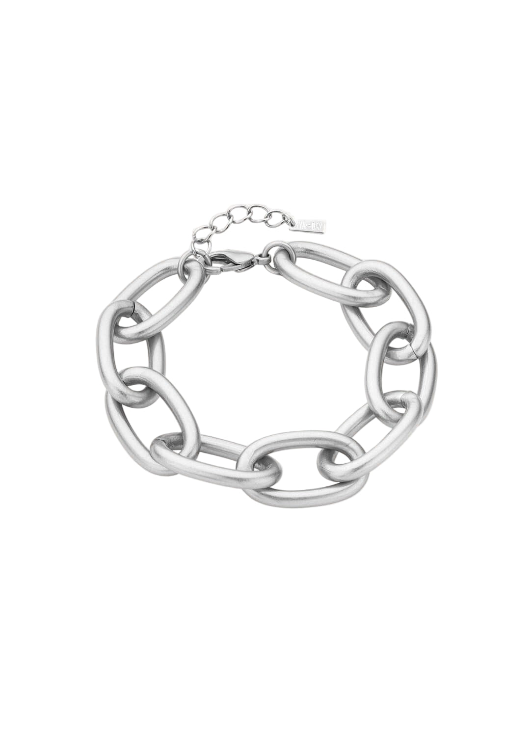 BRACELET - PALM SPRINGS