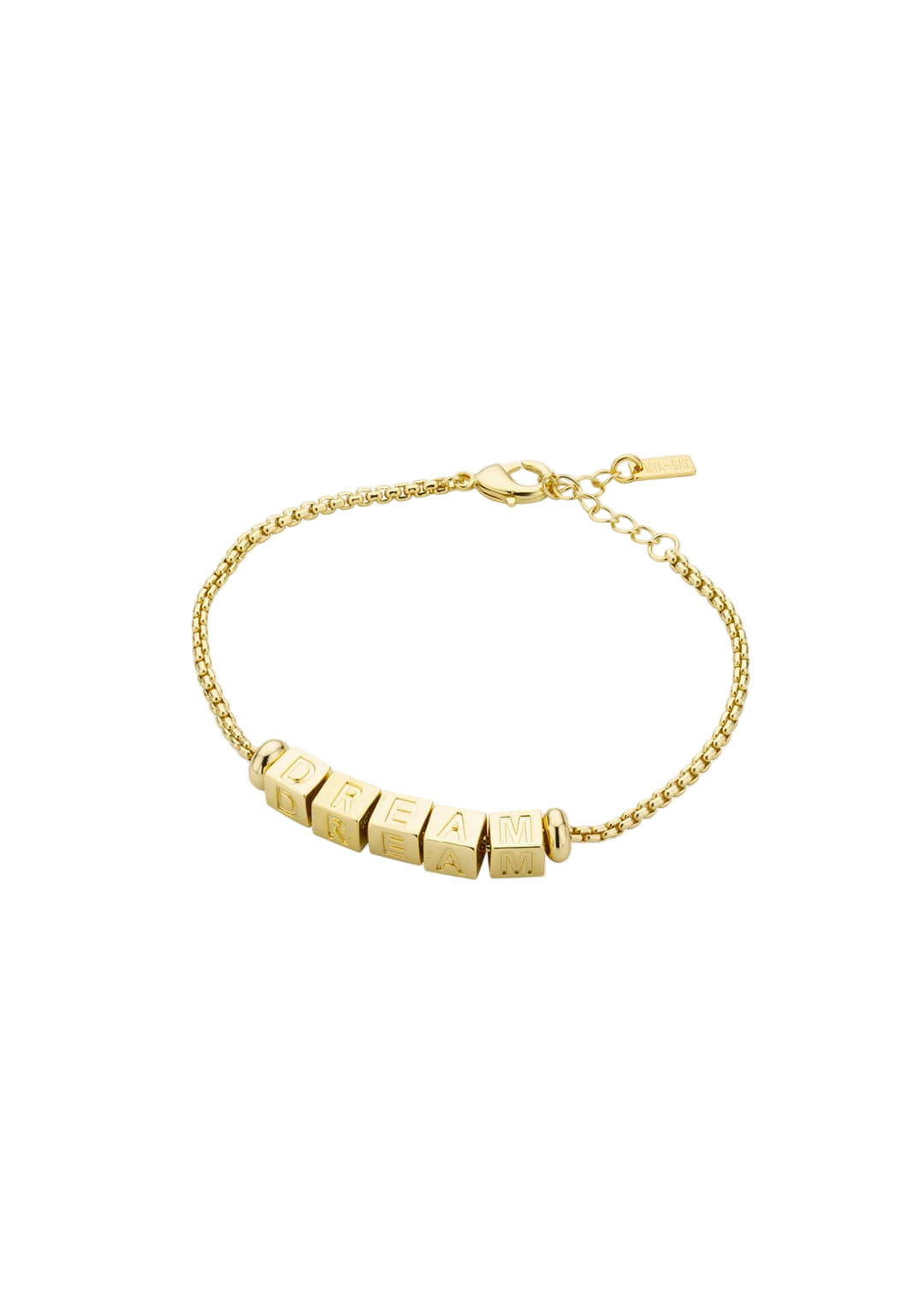 BRACELET - PICASSO DREAM