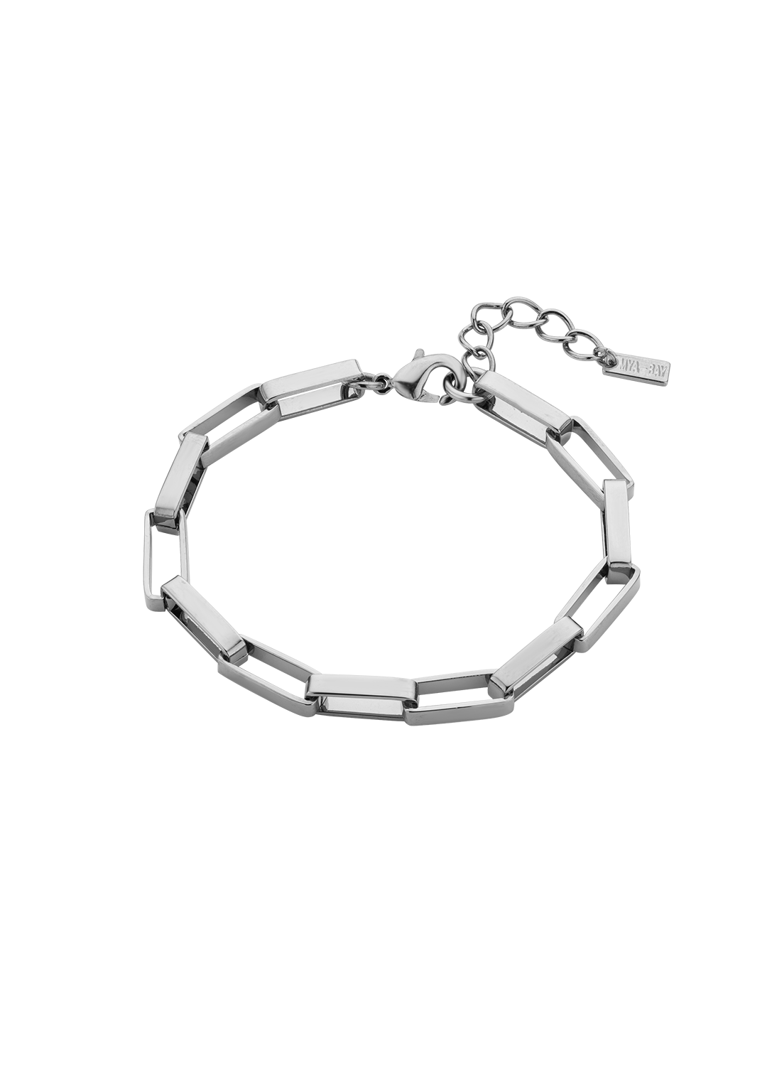 BRACELET - SAO PAULO