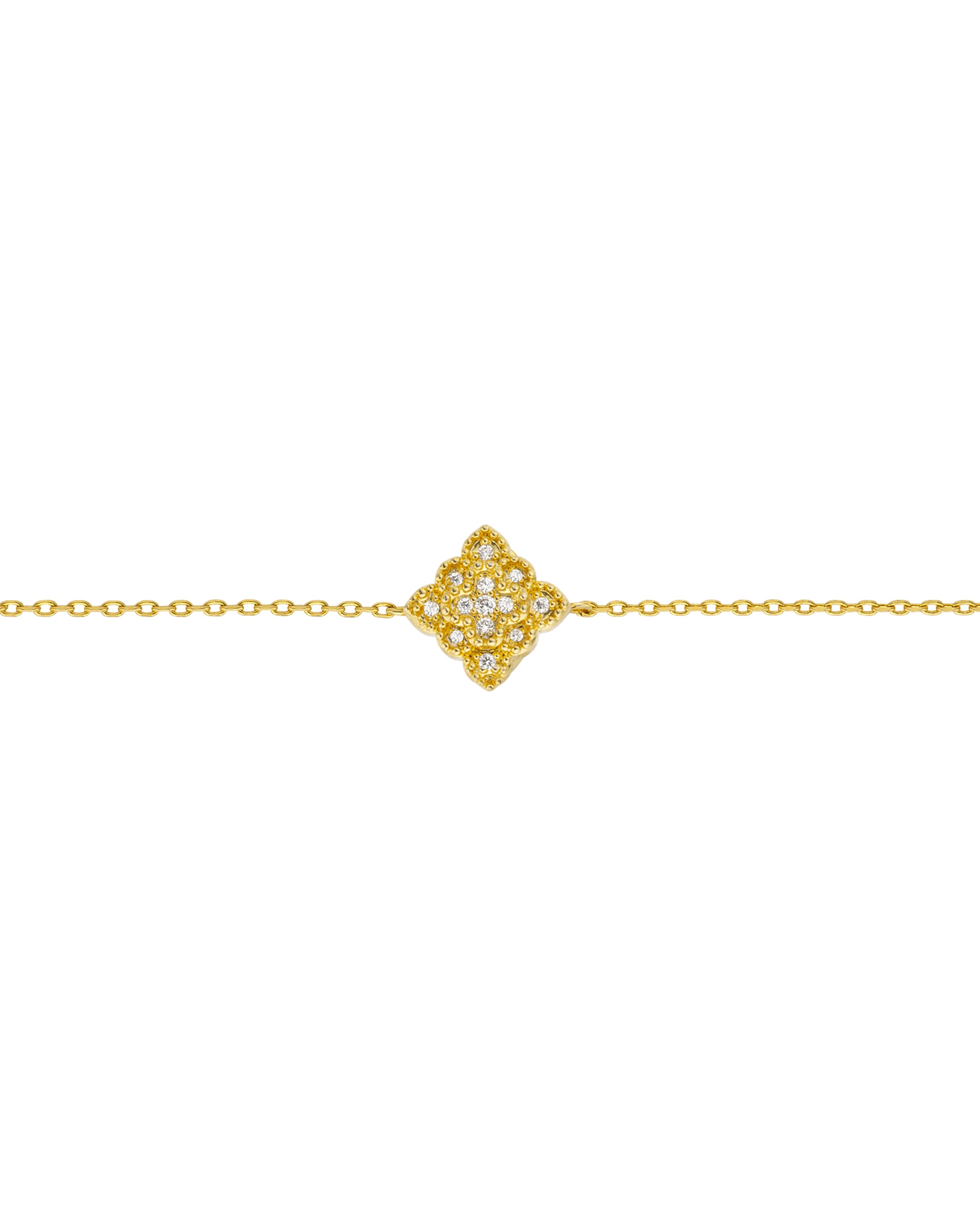 BRACELET - MIRA