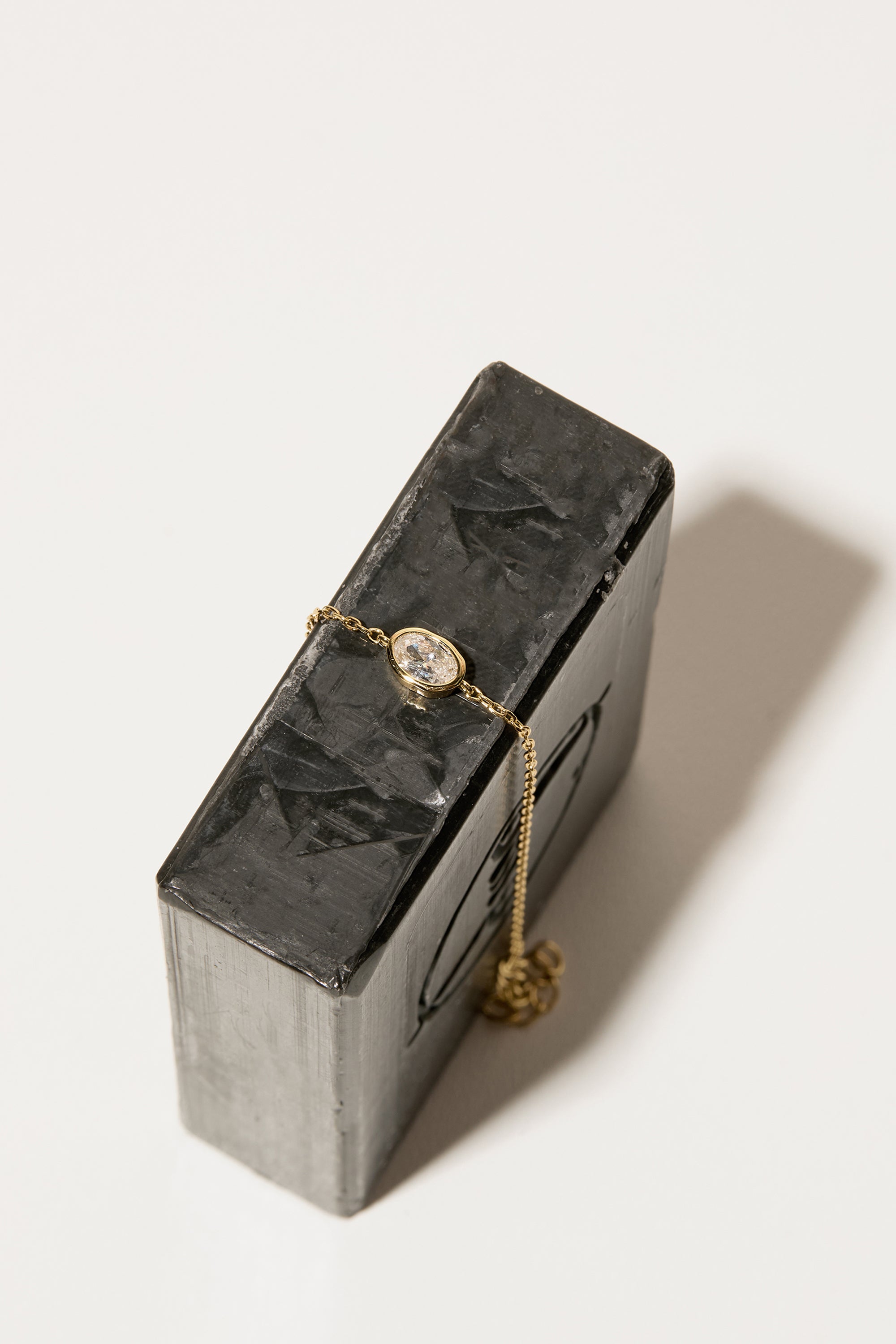 BRACELET - JENNY