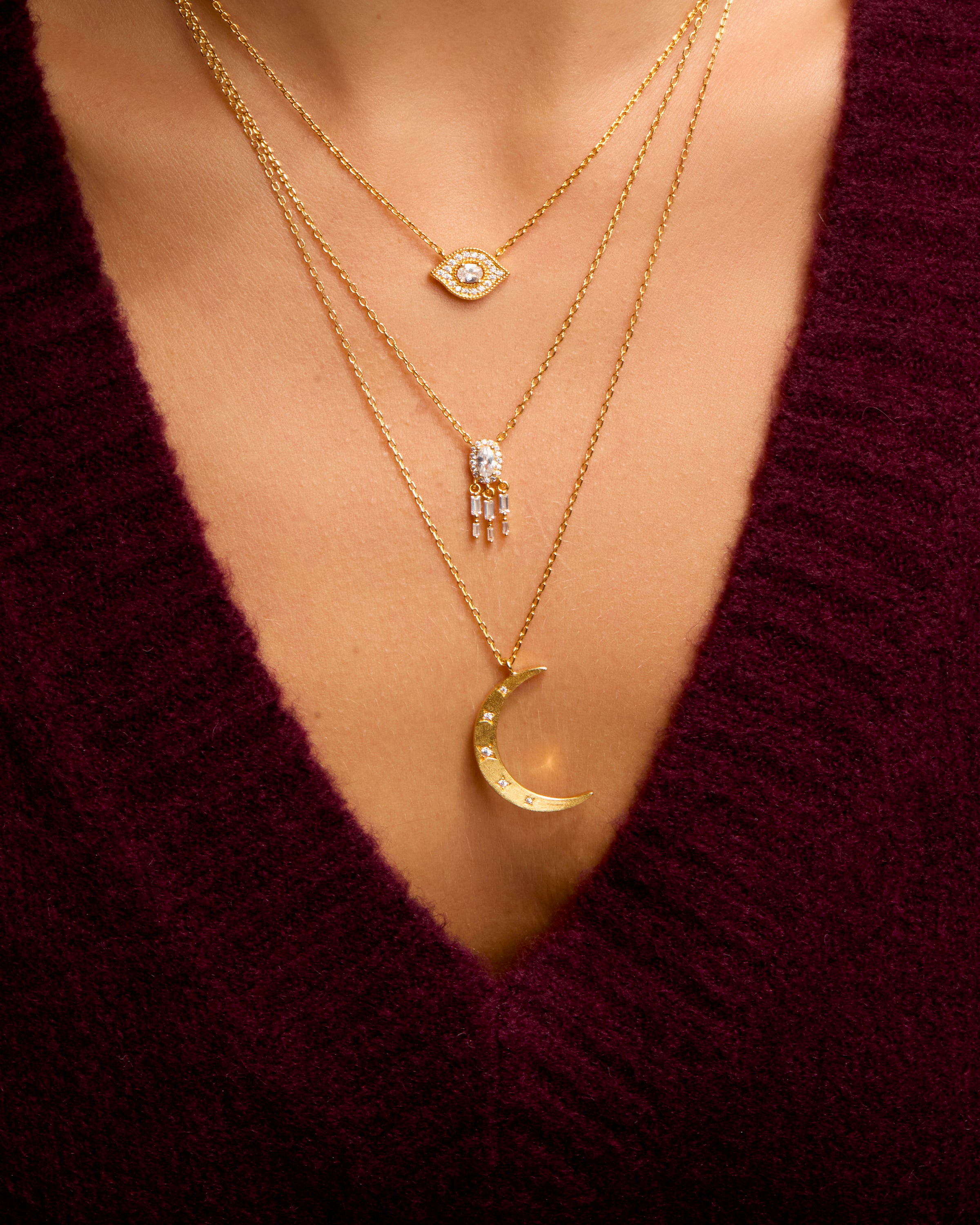 COLLIER - DYNASTY RIVER