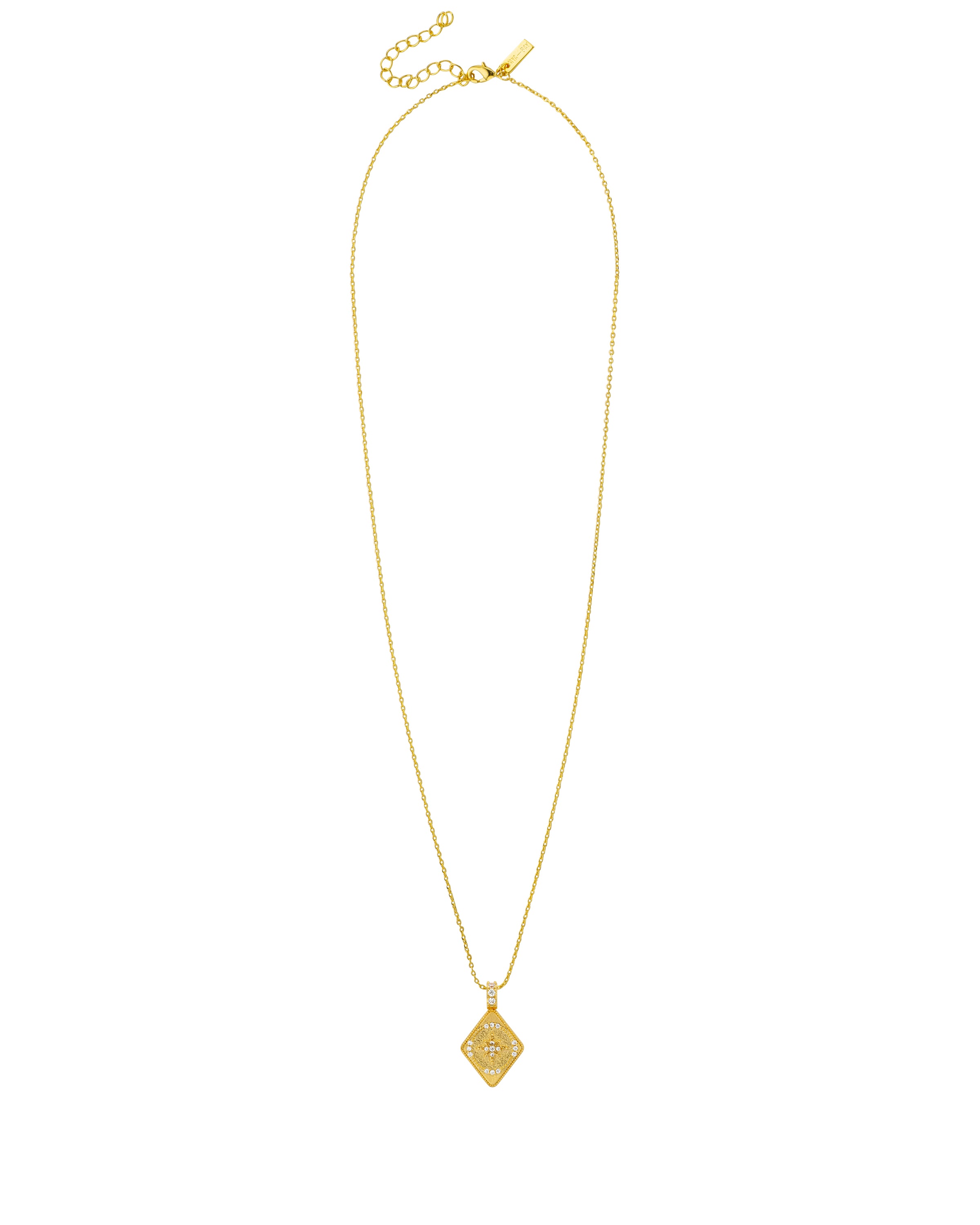 NECKLACE - DIWALI IN A BOX