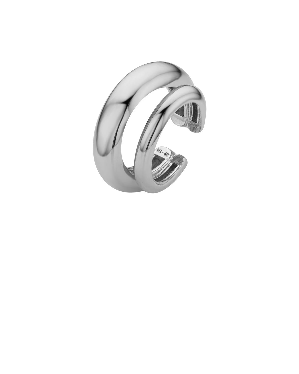 EAR CUFF - BRIGHT MUSE
