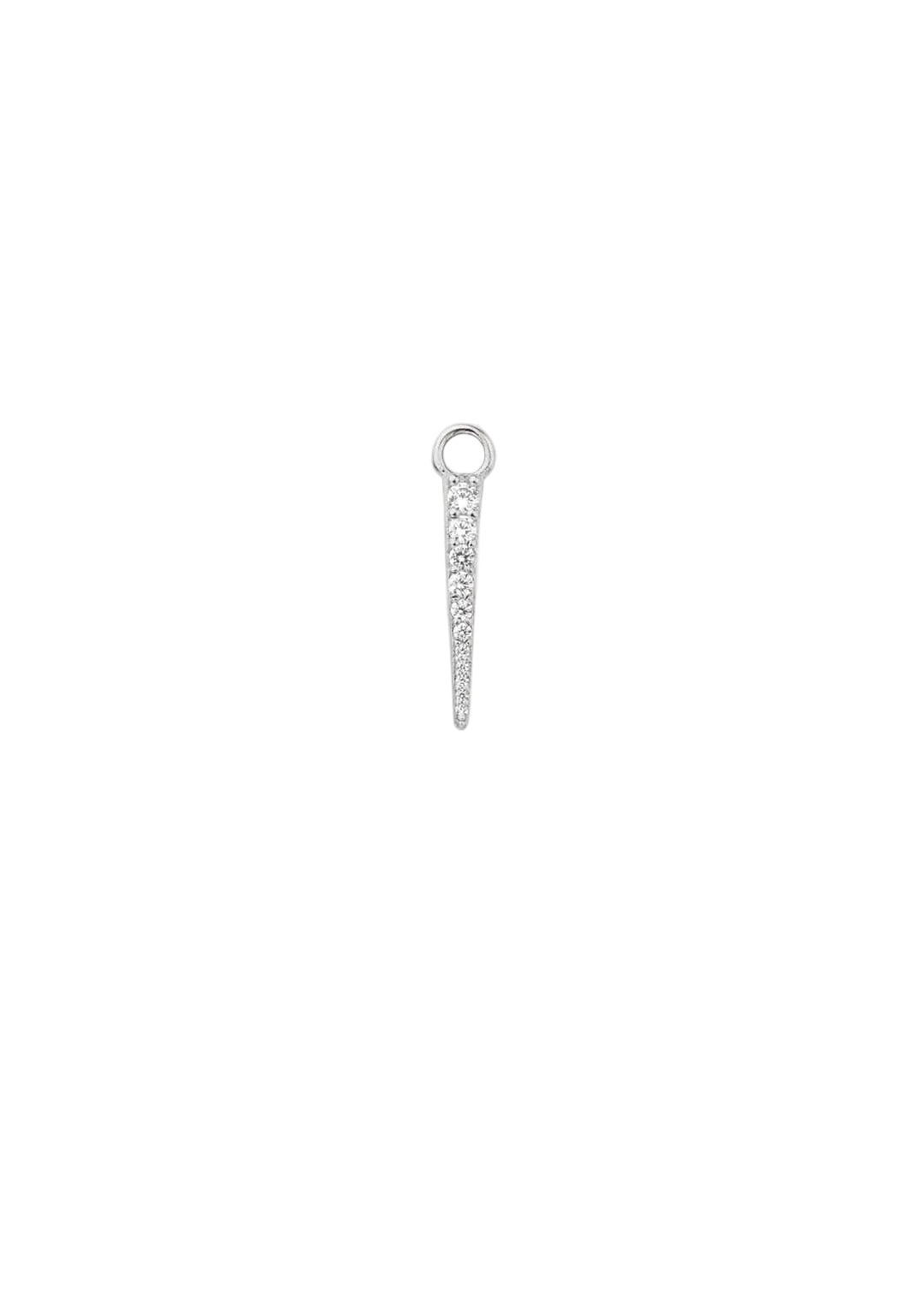 EAR GRIGRI - ICE PICK