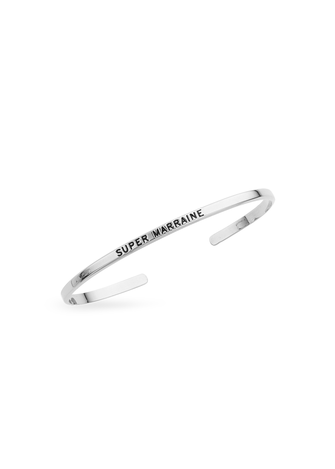 JONC - SUPER MARRAINE