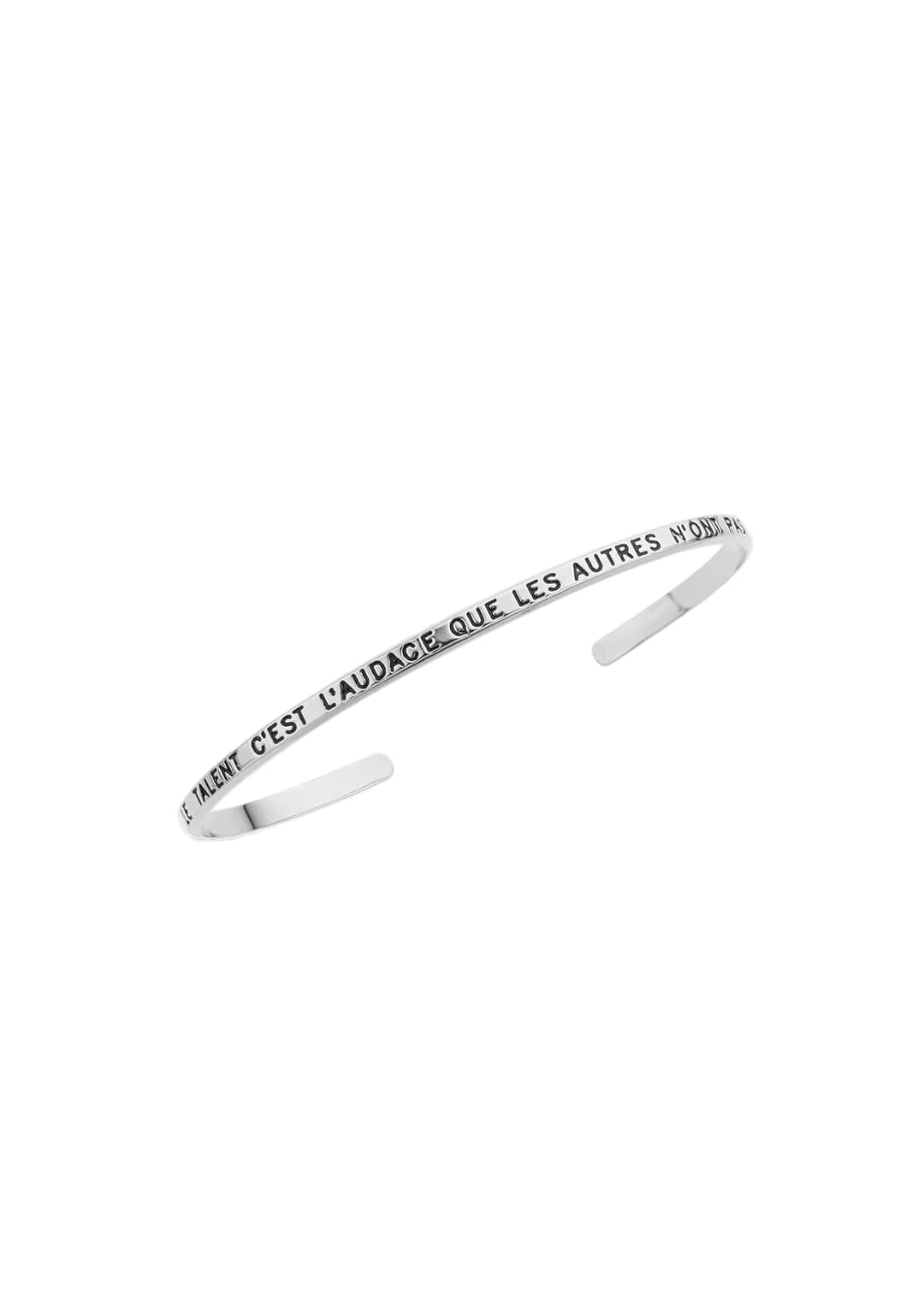 JONC - MAMAN D'AMOUR