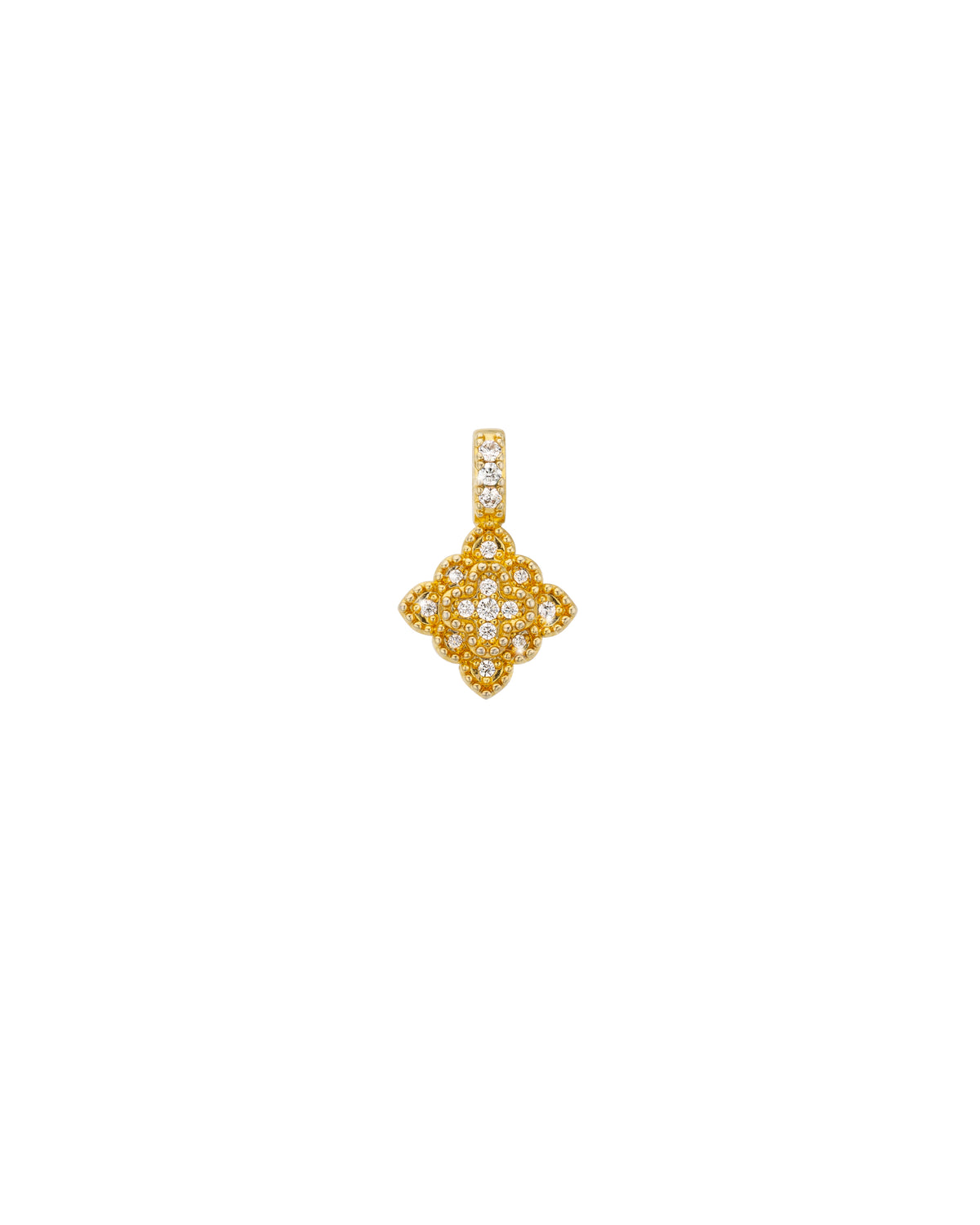 PENDANT - BELLA