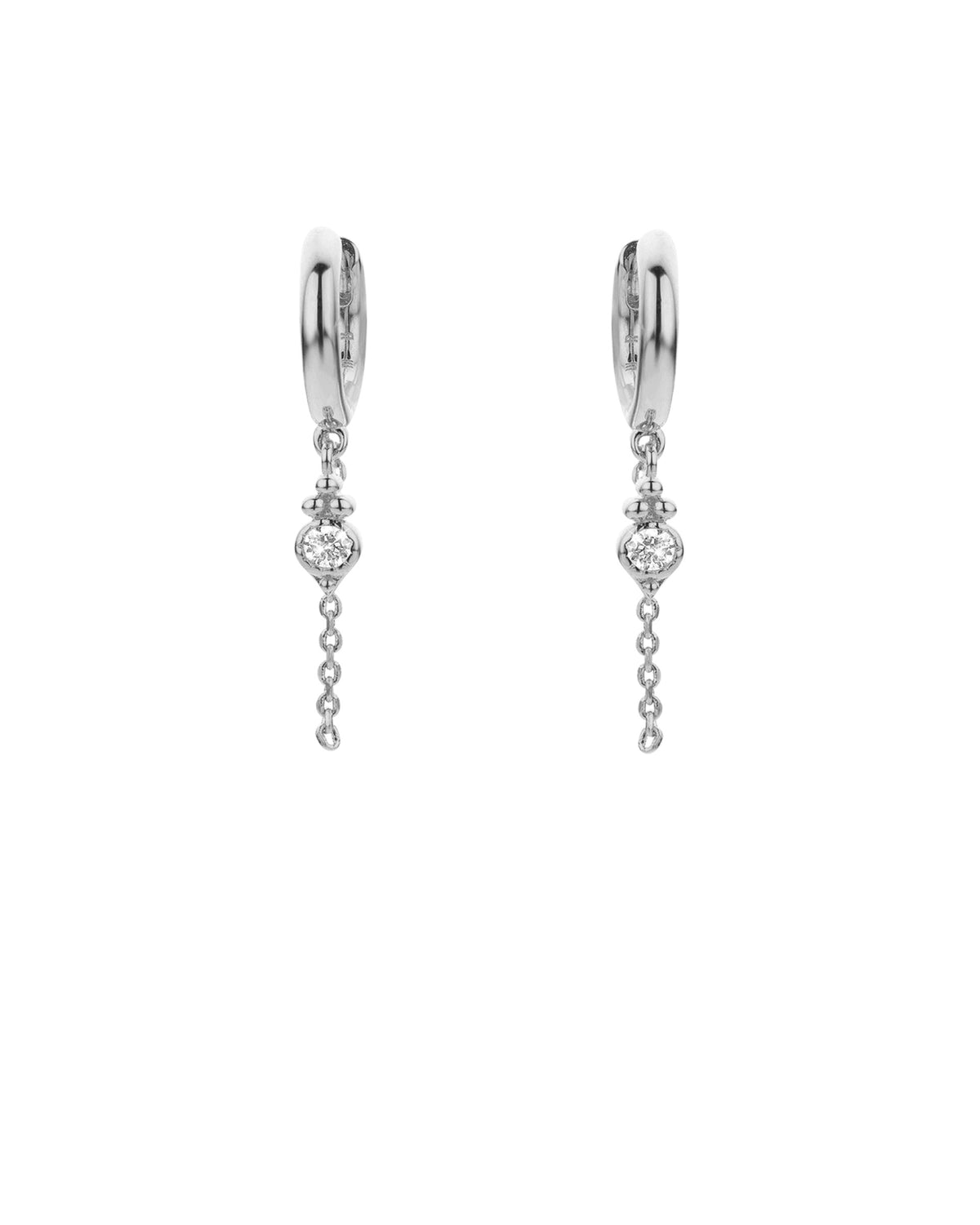 EARRINGS - KOCHI