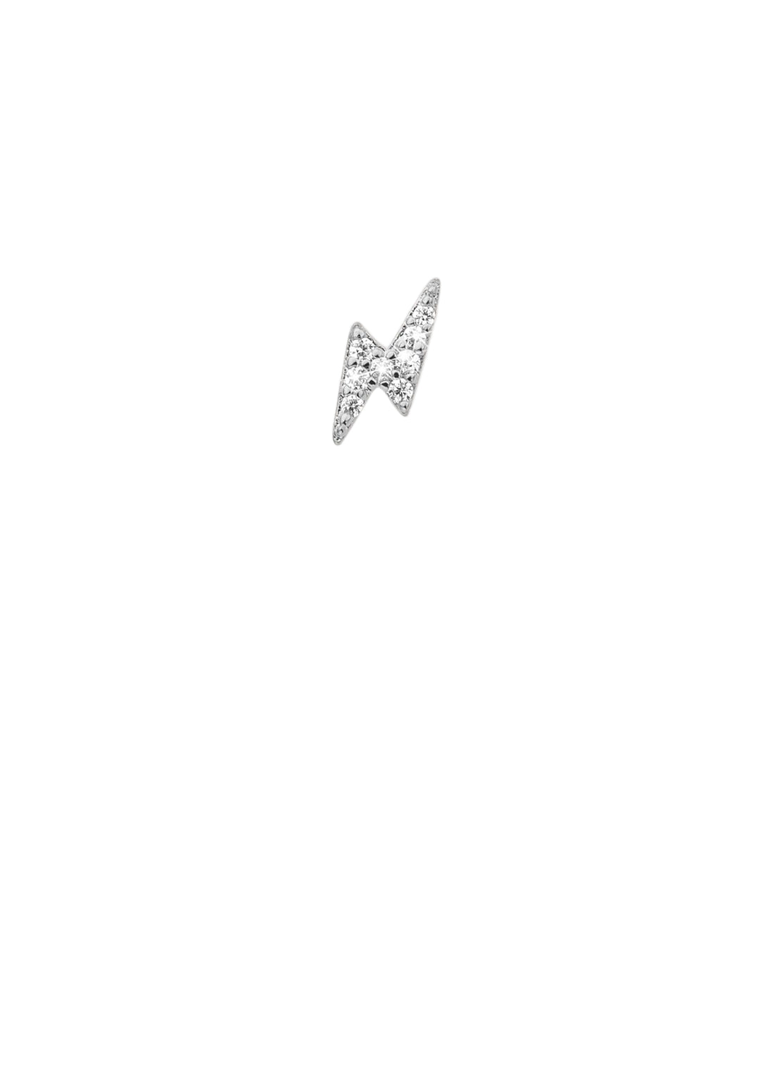 EARRINGS - FLASH