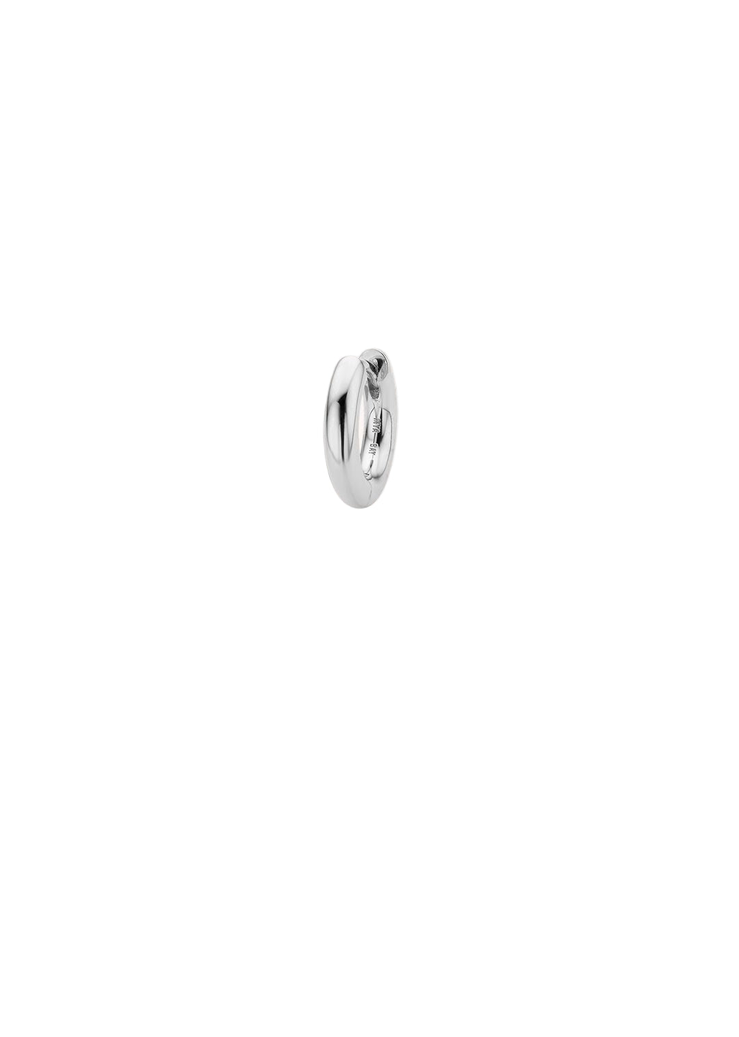 EARRINGS - SOFIA