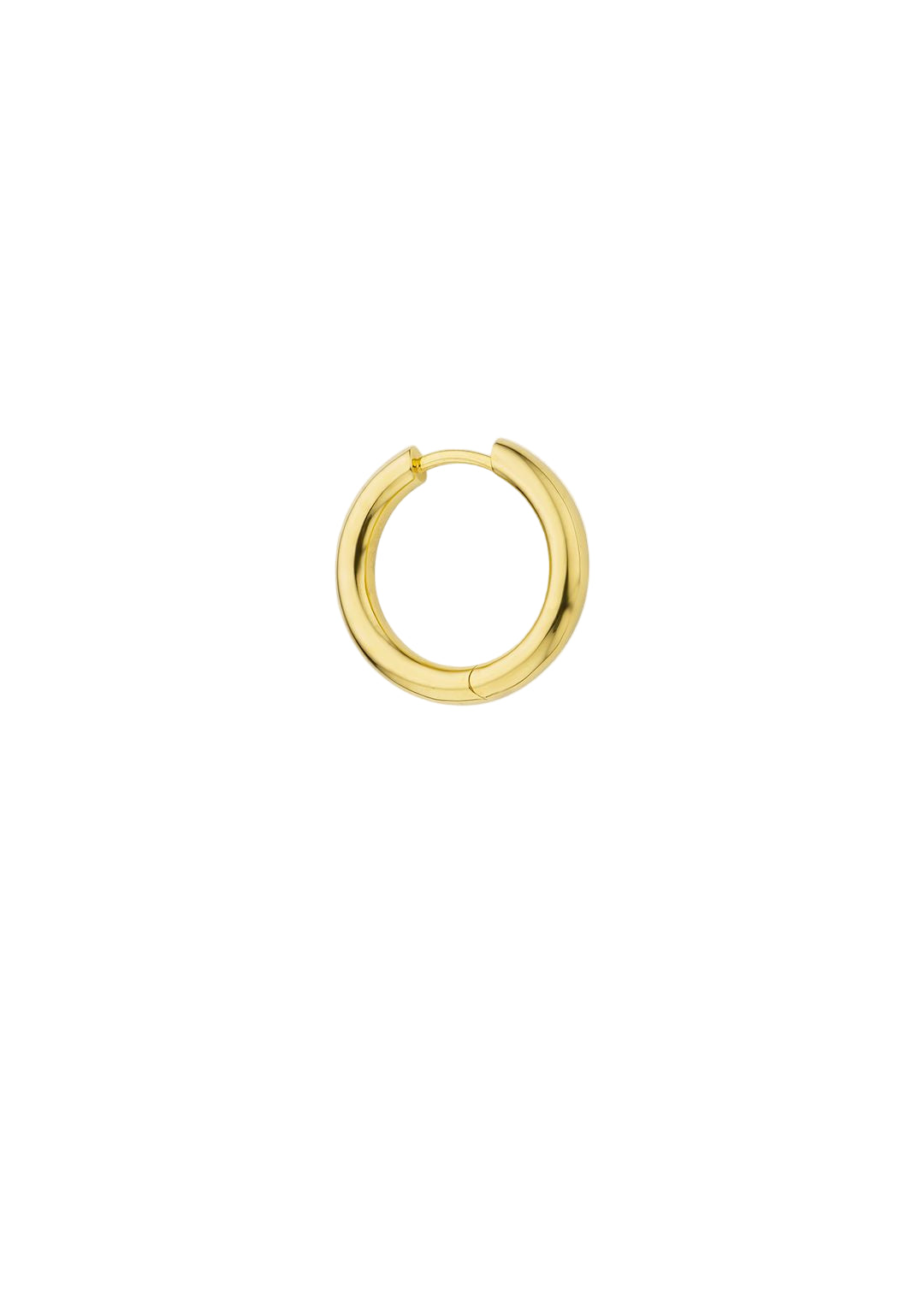EARRINGS - LOVELY SOFIA