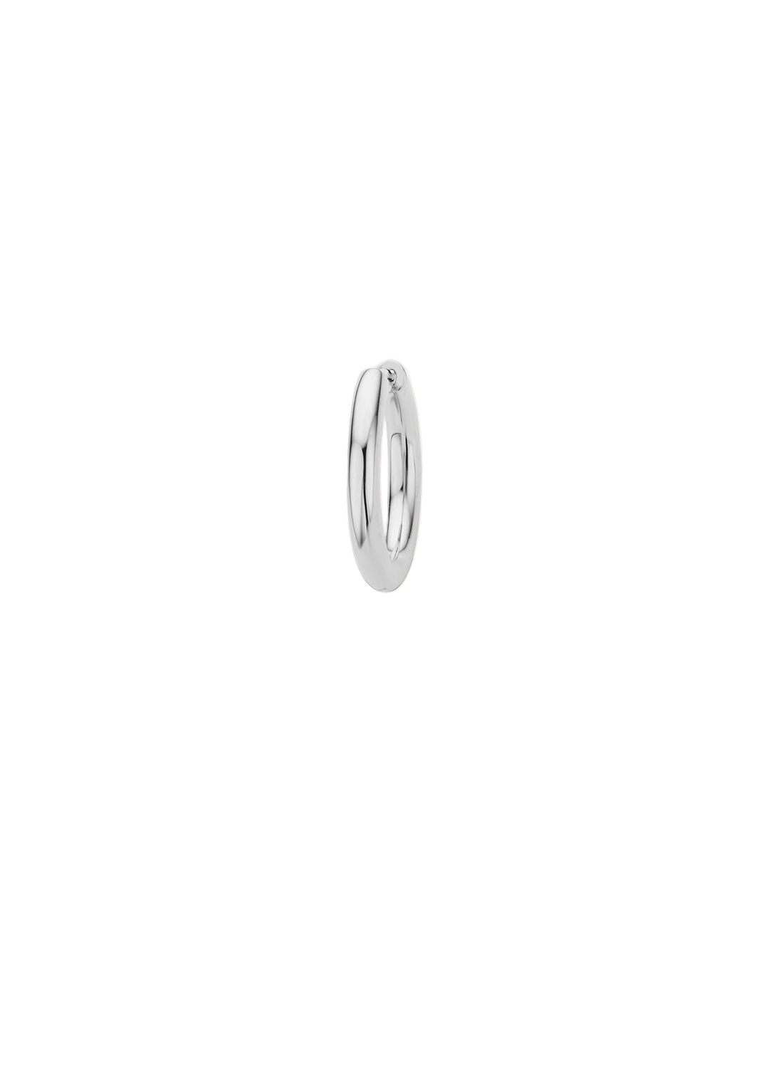 EARRINGS - LOVELY SOFIA