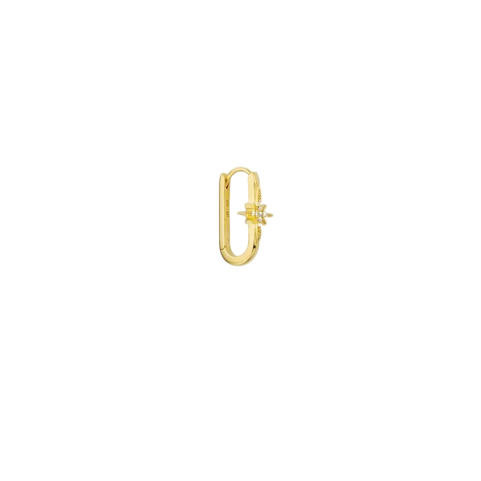 EARRINGS - DIWALI JAZZY