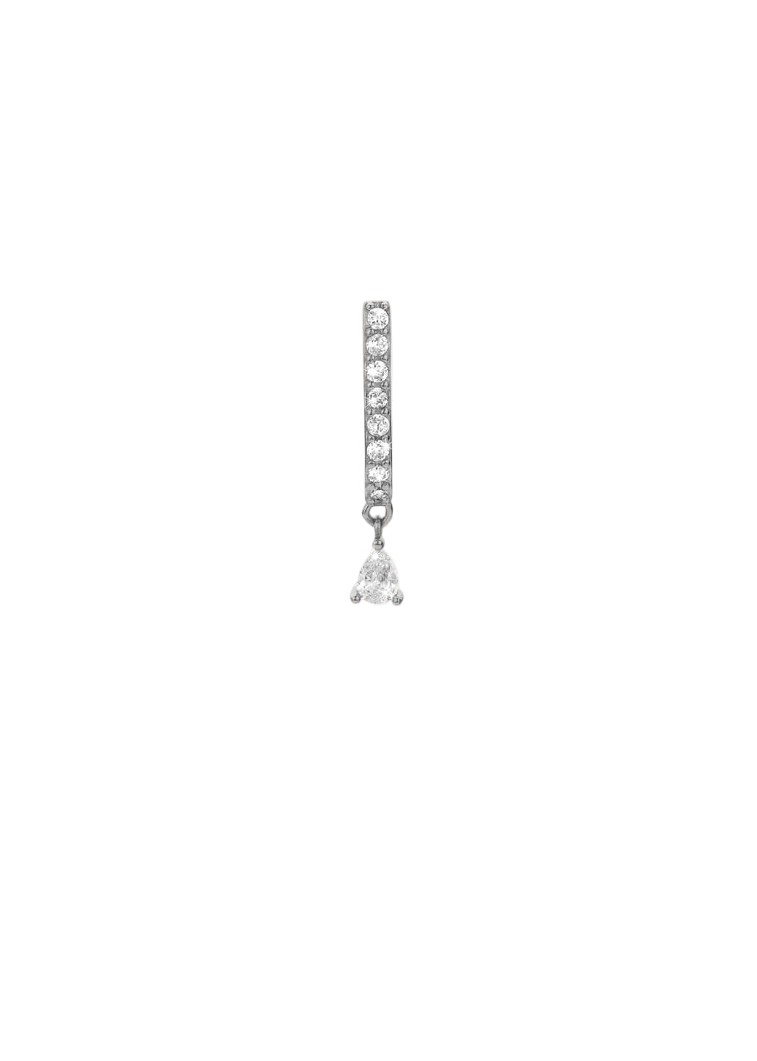 BOUCLES D'OREILLES - DANCING JAZZY