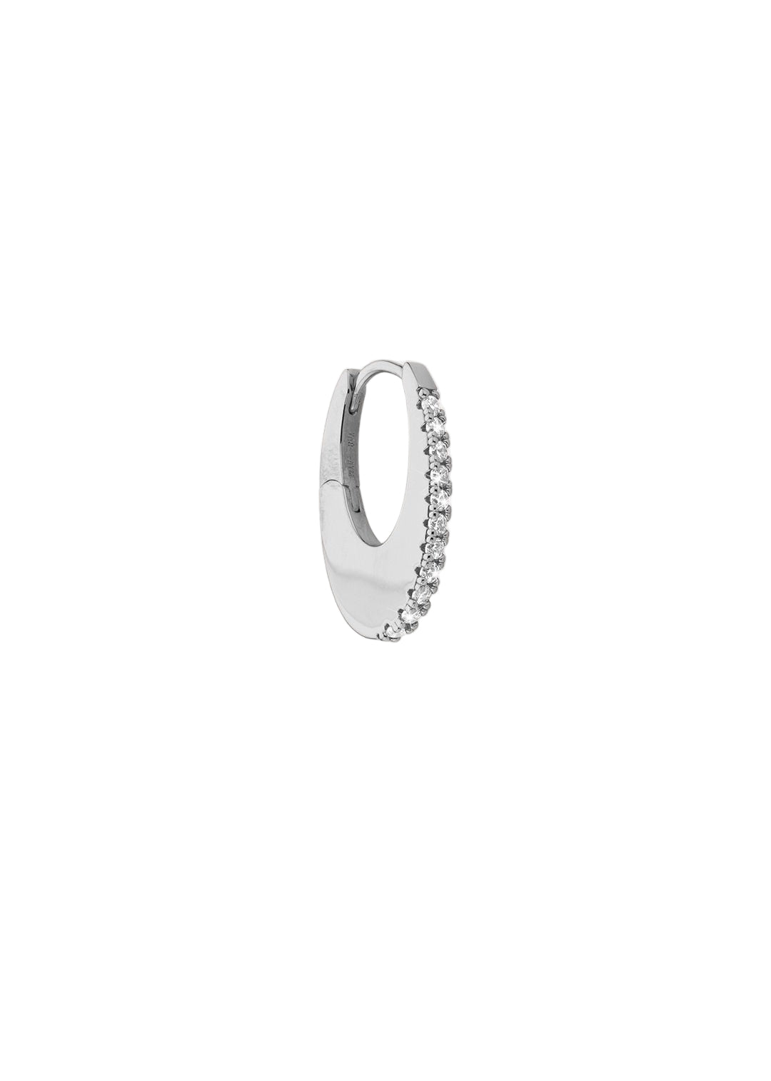 EARRINGS - STELLAR