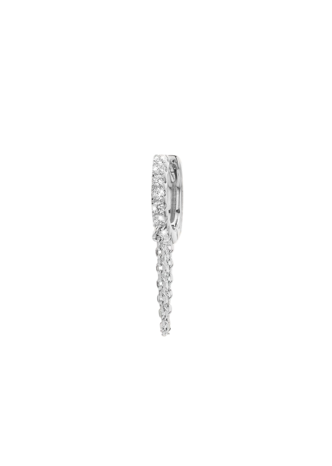 EARRINGS - JAIPUR