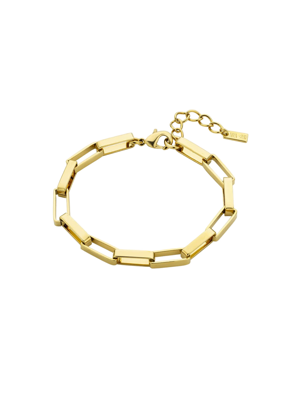 BRACELET - SAO PAULO
