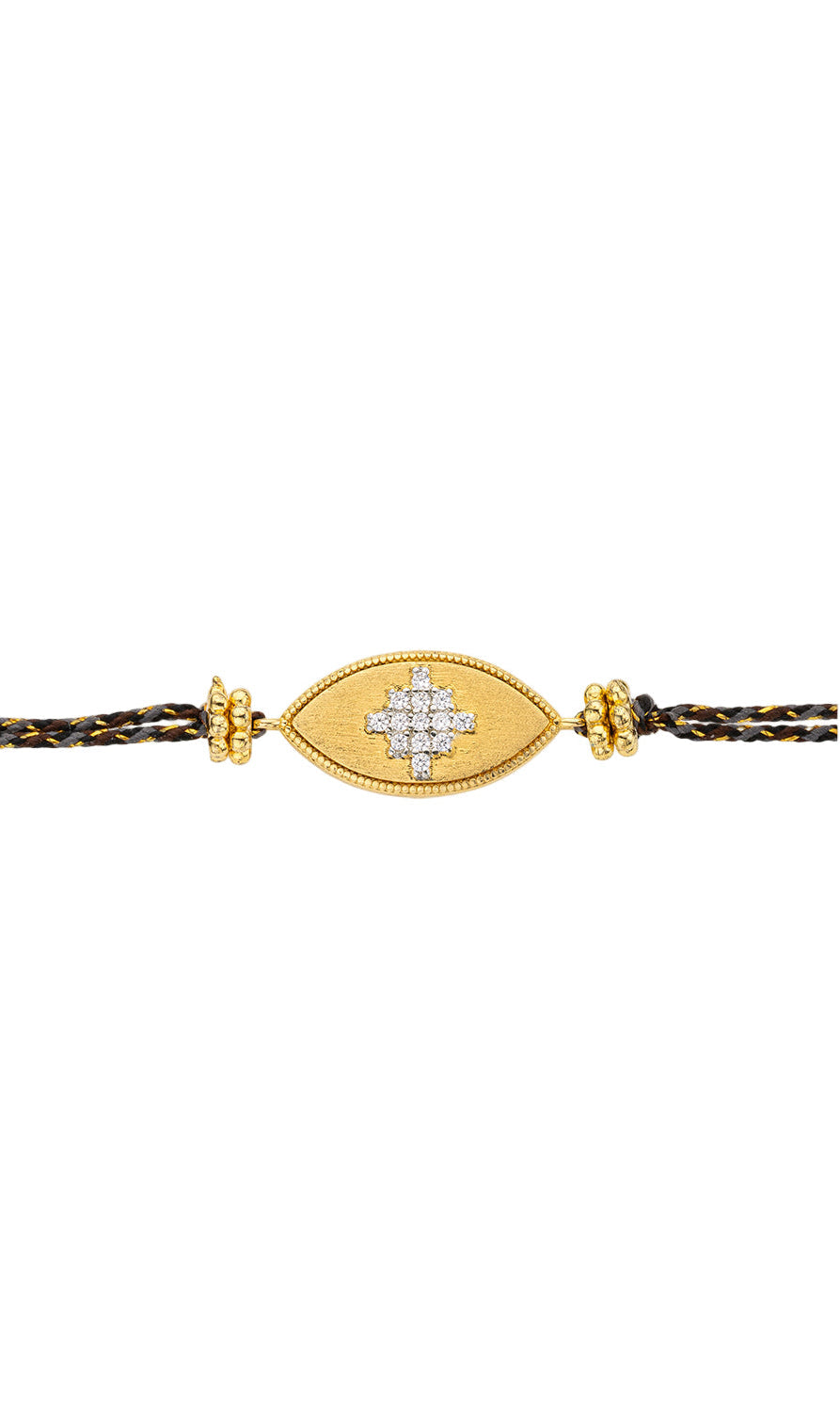 BRACELET - BELLA IRIS