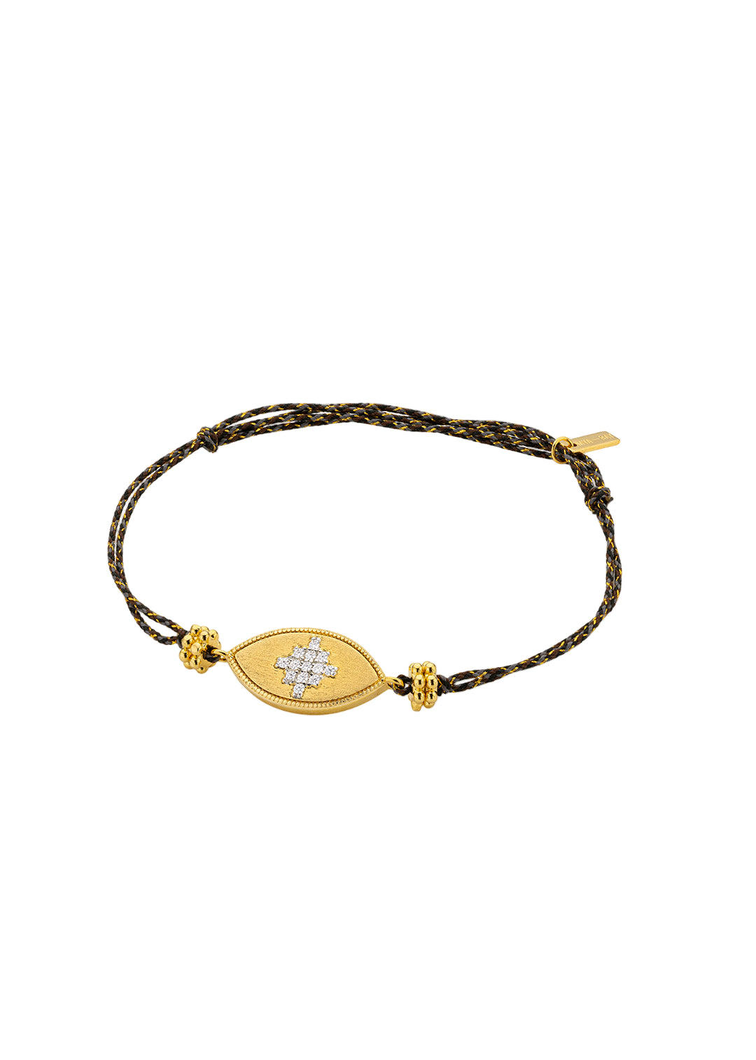 BRACELET - BELLA IRIS