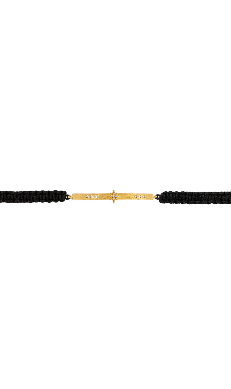 BRACELET - DIWALI LINK