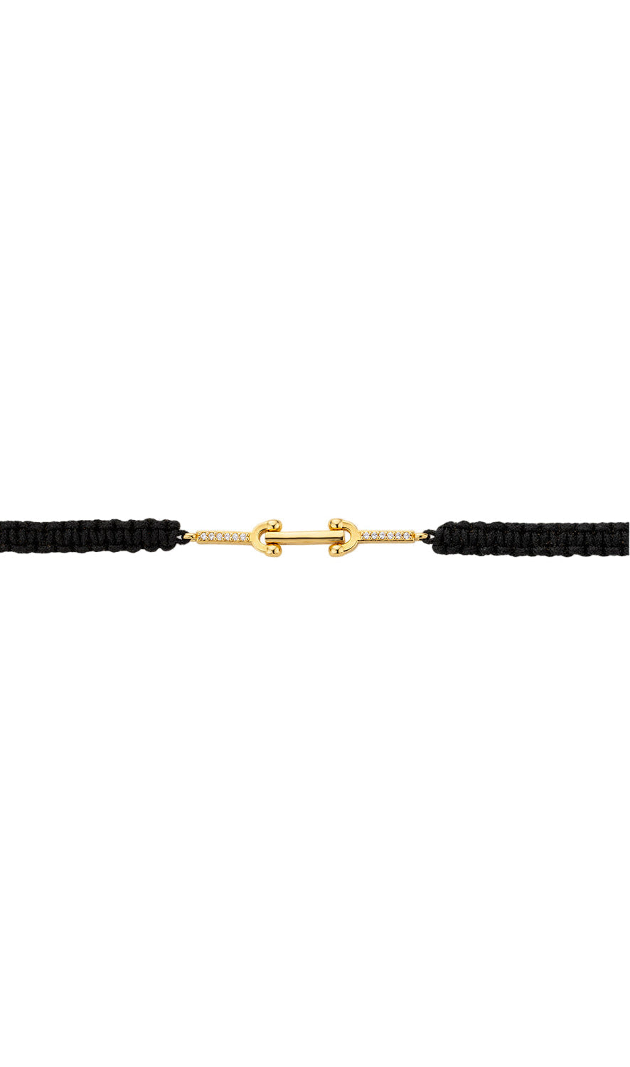 BRACELET - WEST LINK
