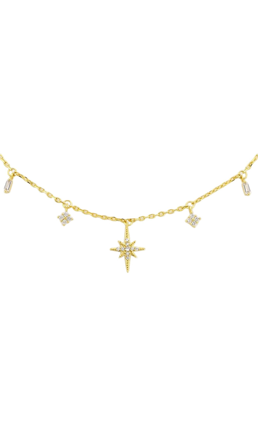 COLLIER - LIBERTY