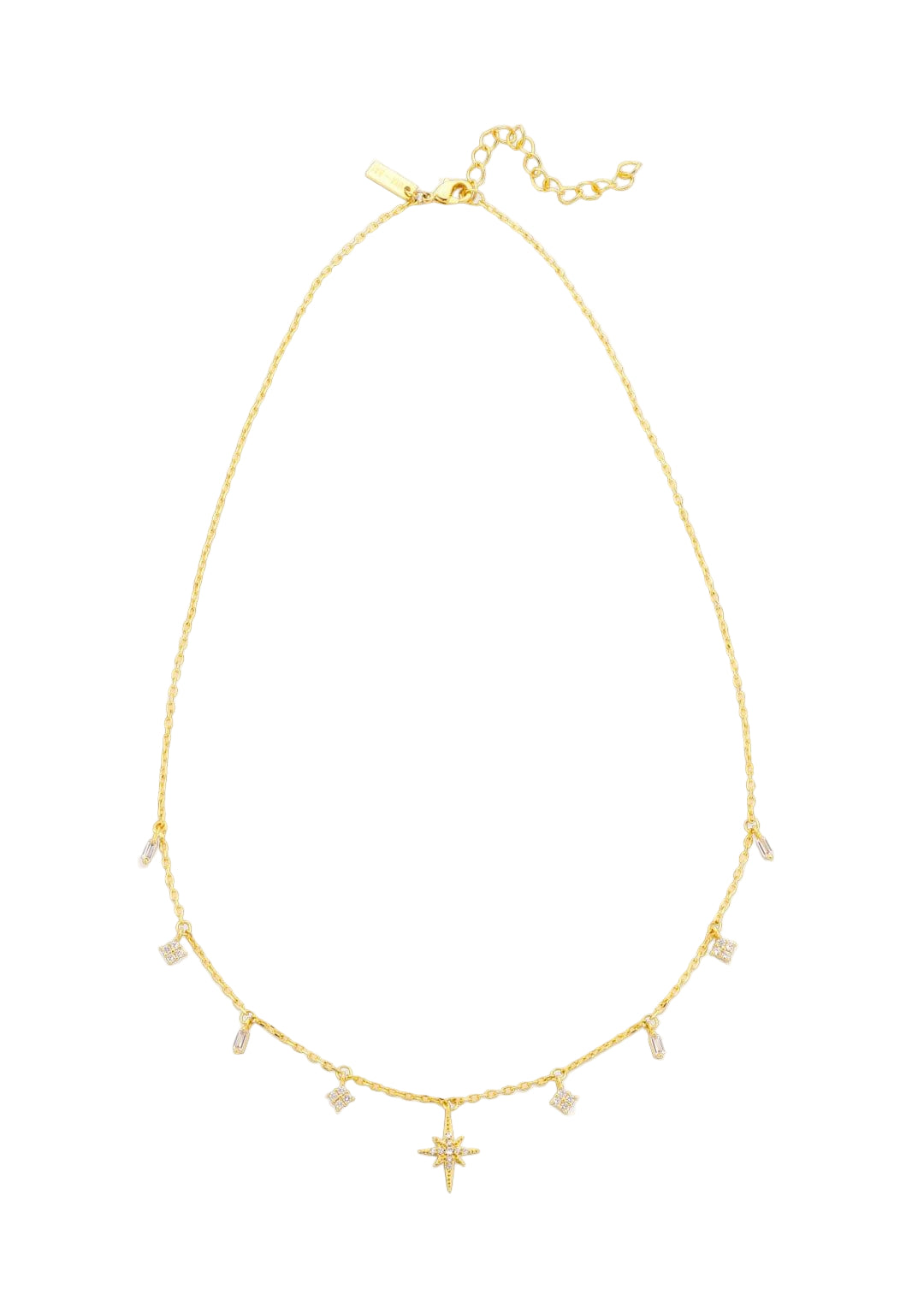 COLLIER - LIBERTY