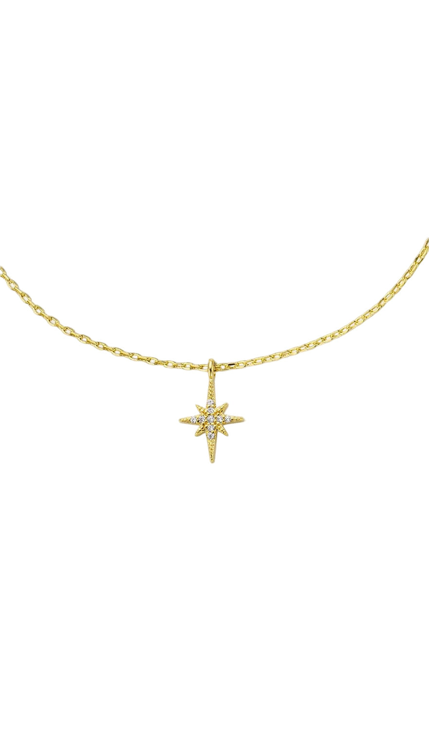 COLLIER - DIWALI