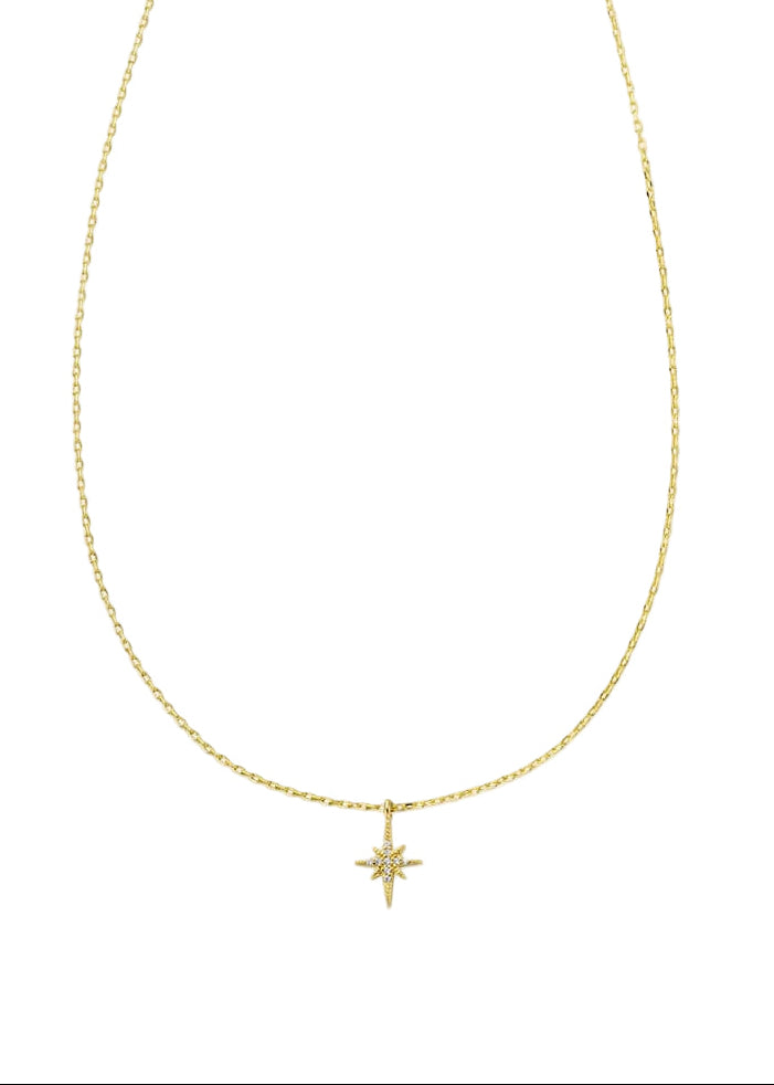 COLLIER - DIWALI