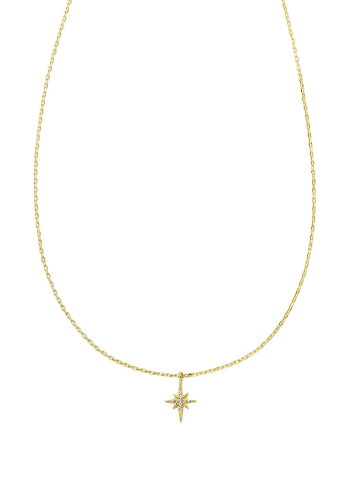 COLLIER - DIWALI