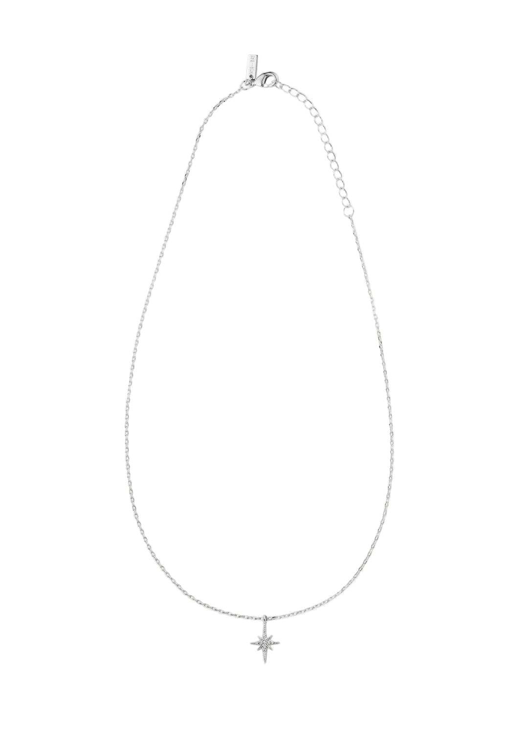 NECKLACE - DIWALI