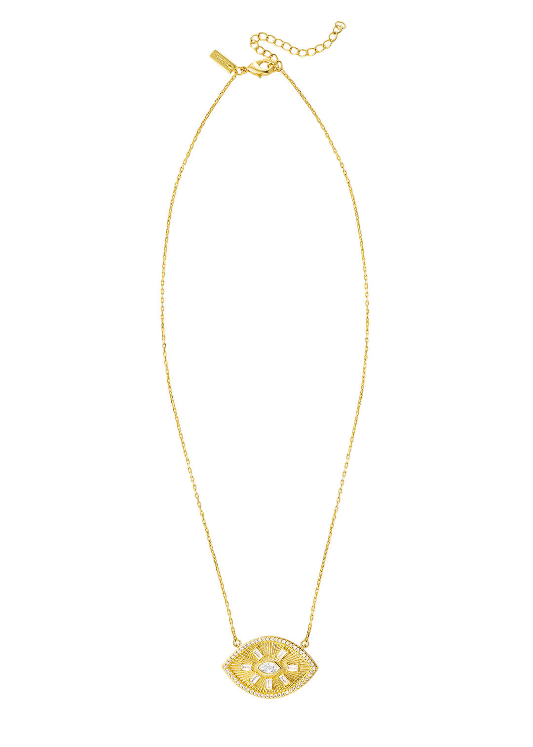 COLLIER - TILAK
