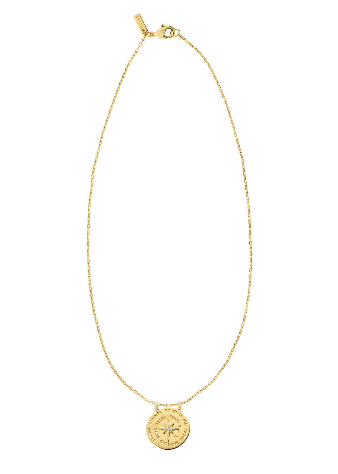 COLLIER - DIWALI DECLARATION