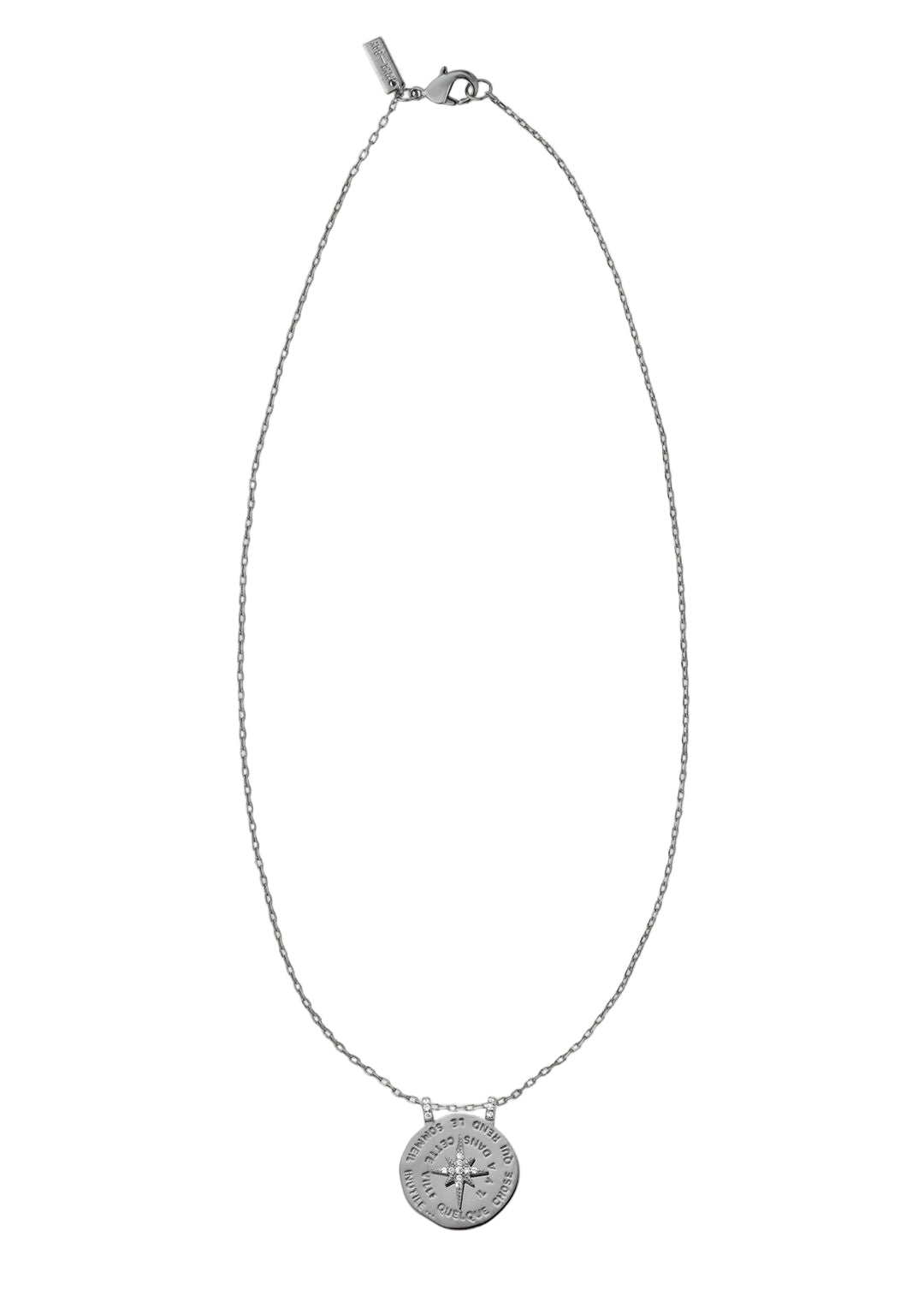 COLLIER - DIWALI DECLARATION