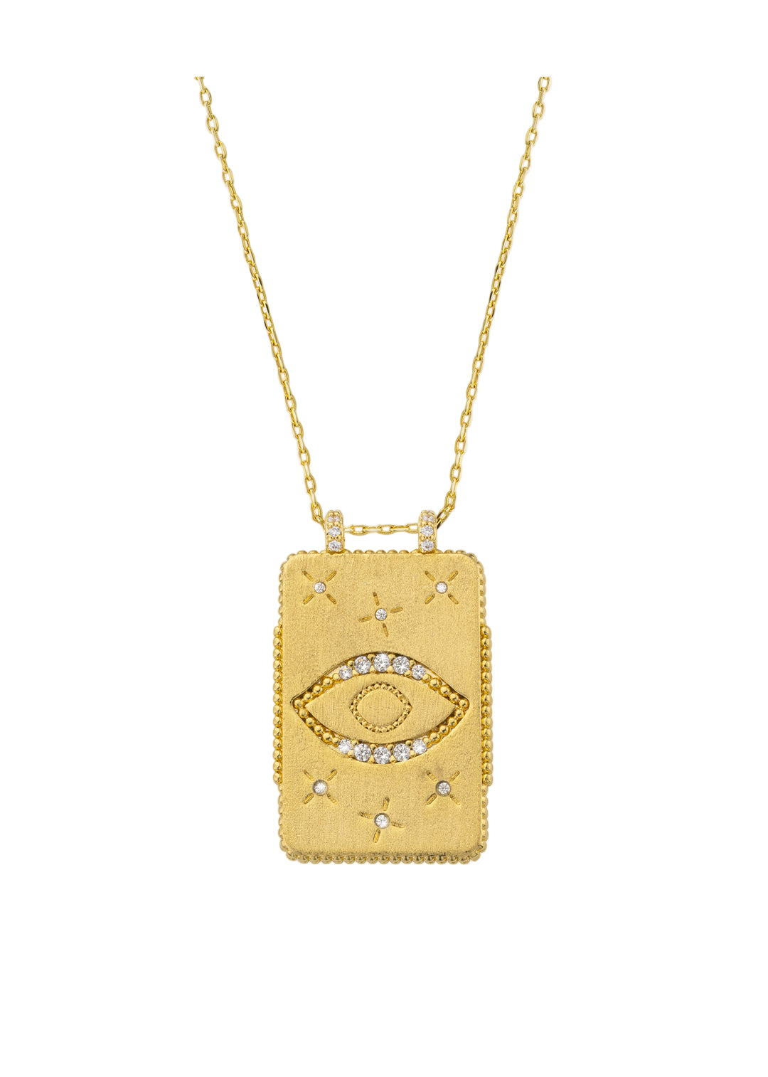 COLLIER - SUNSET TWICE BOHEME