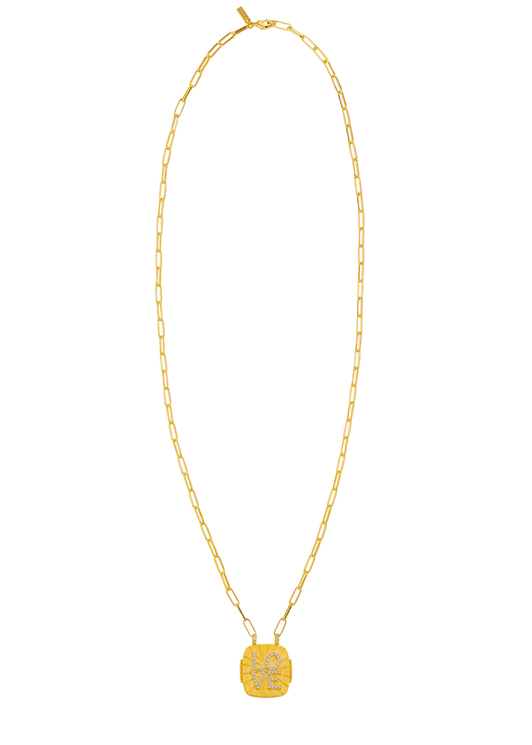 COLLIER - LOVE BOHEME