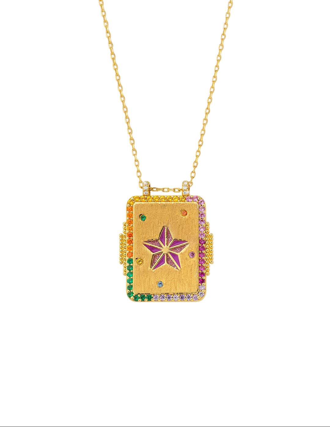 COLLIER - TEXAS REVIVAL BOHEME