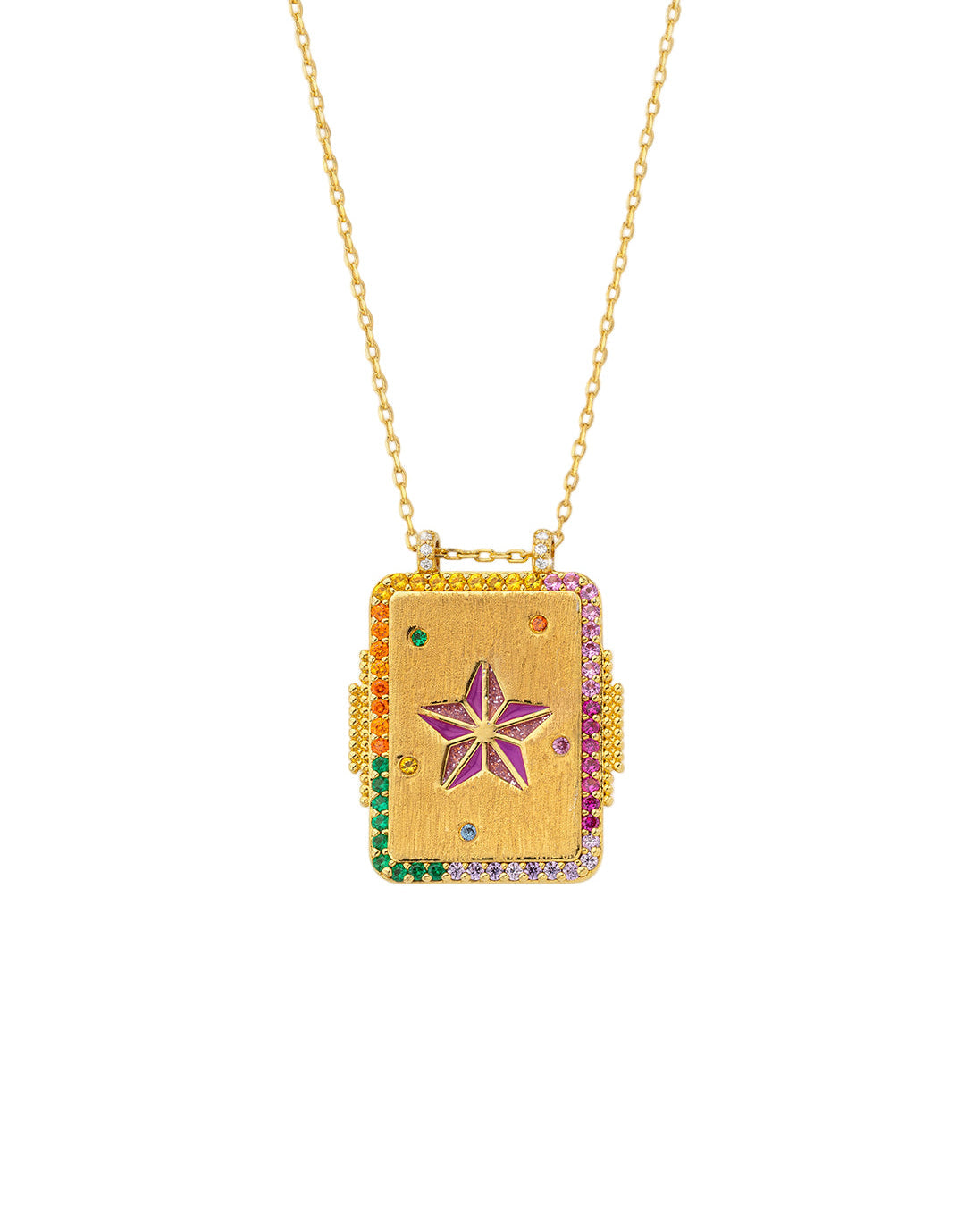 COLLIER - TEXAS REVIVAL BOHEME