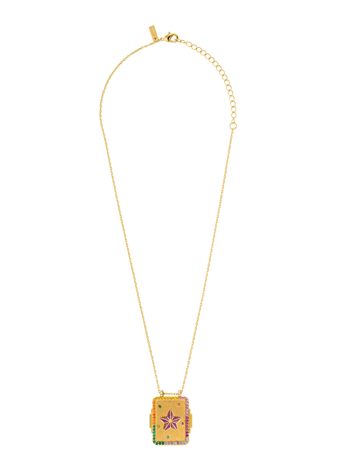COLLIER - TEXAS REVIVAL BOHEME