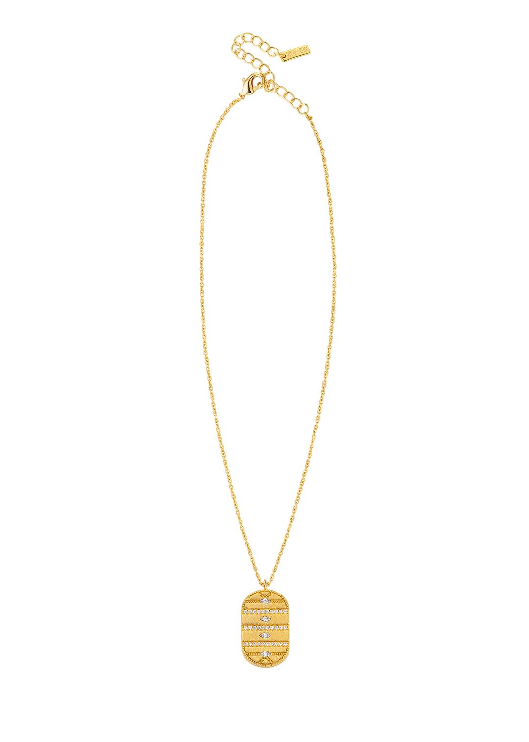 COLLIER - CODE