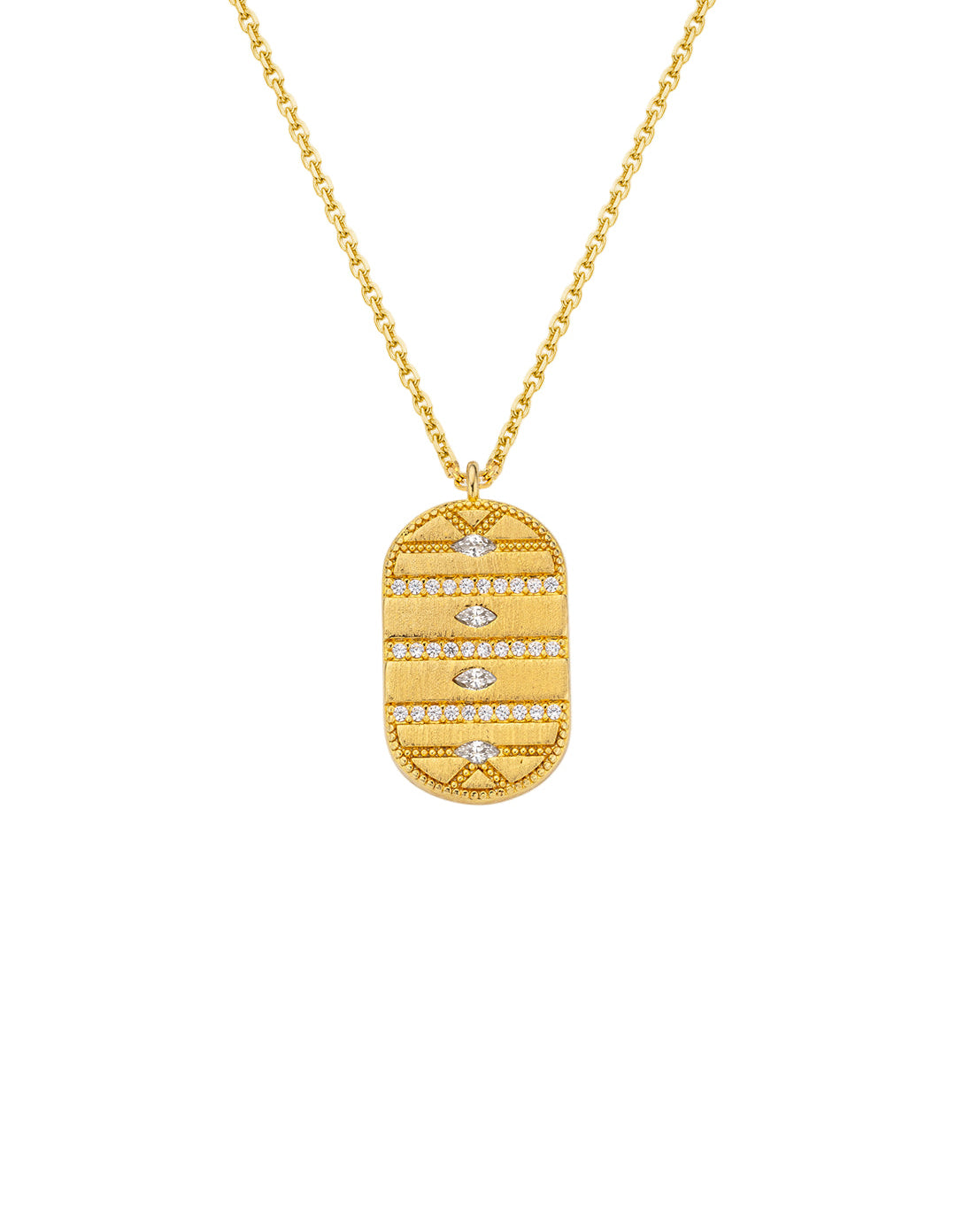 COLLIER - CODE